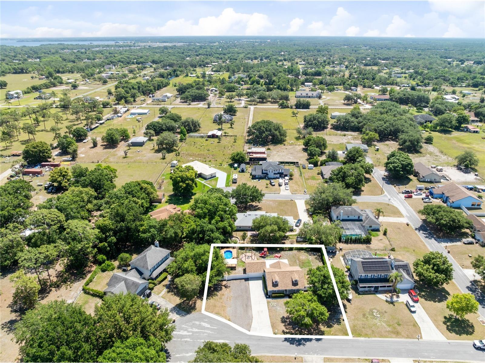 4103 Bob White Court Saint Cloud FL 34772 S5149982 image35