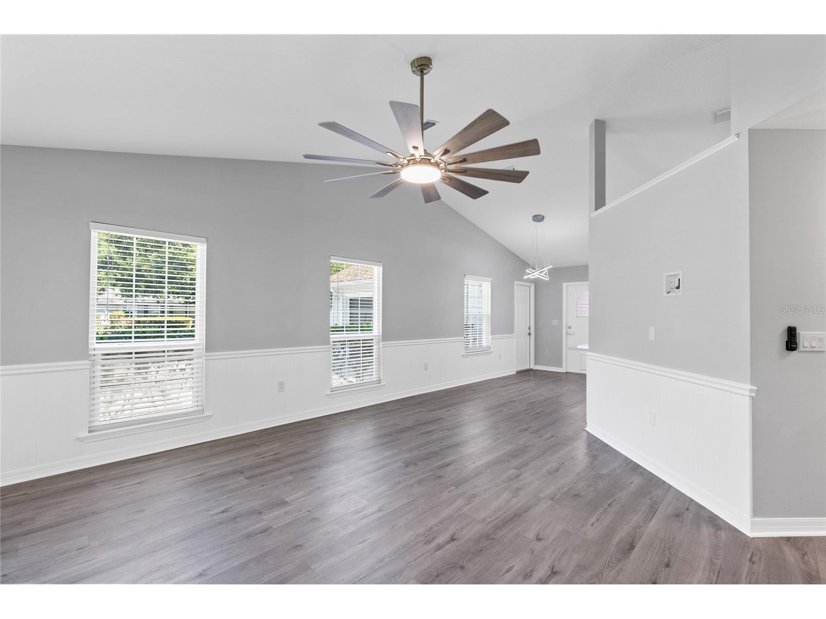 4103 Bob White Court Saint Cloud FL 34772 S5149982 image4