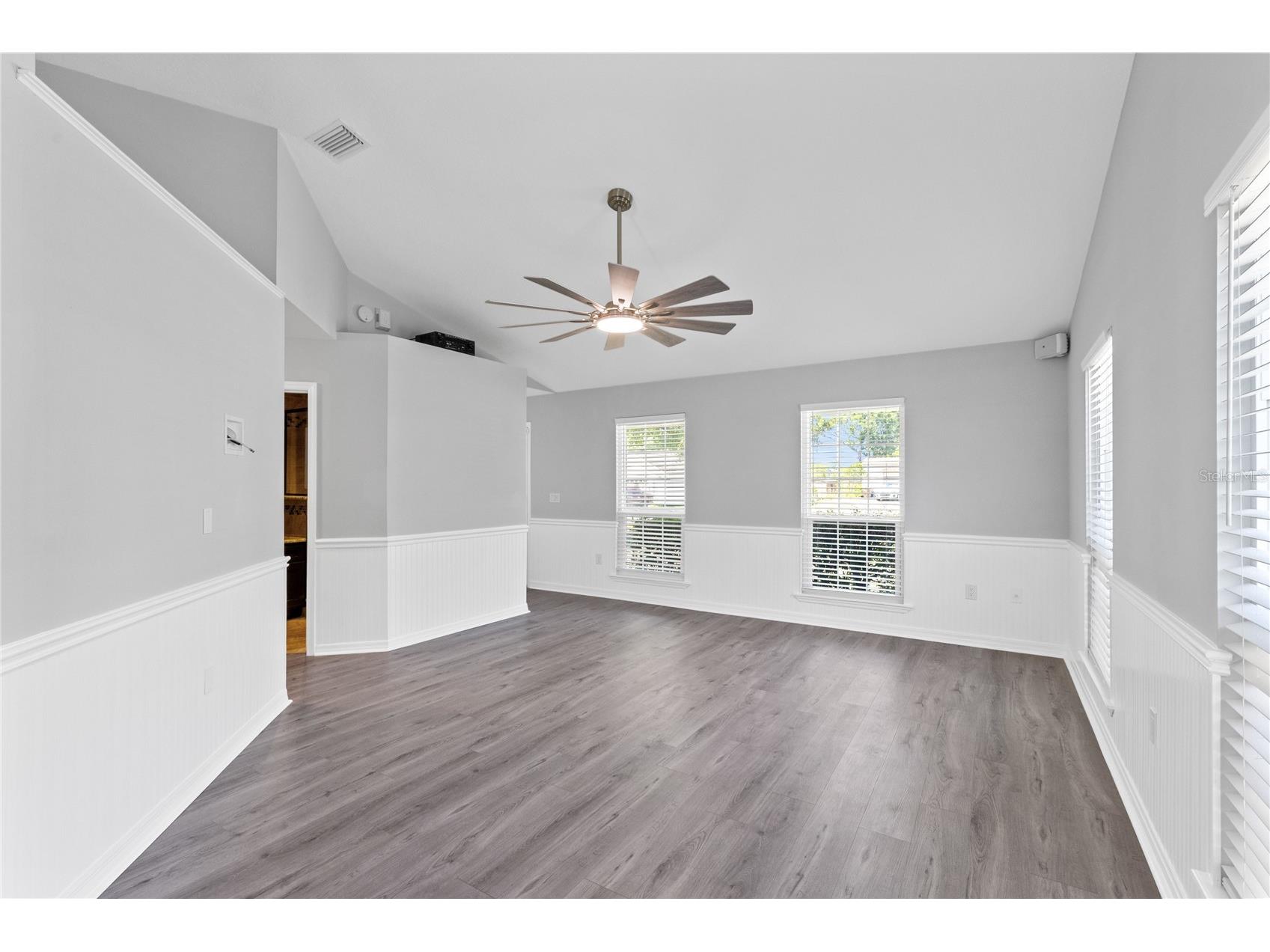 4103 Bob White Court Saint Cloud FL 34772 S5149982 image5