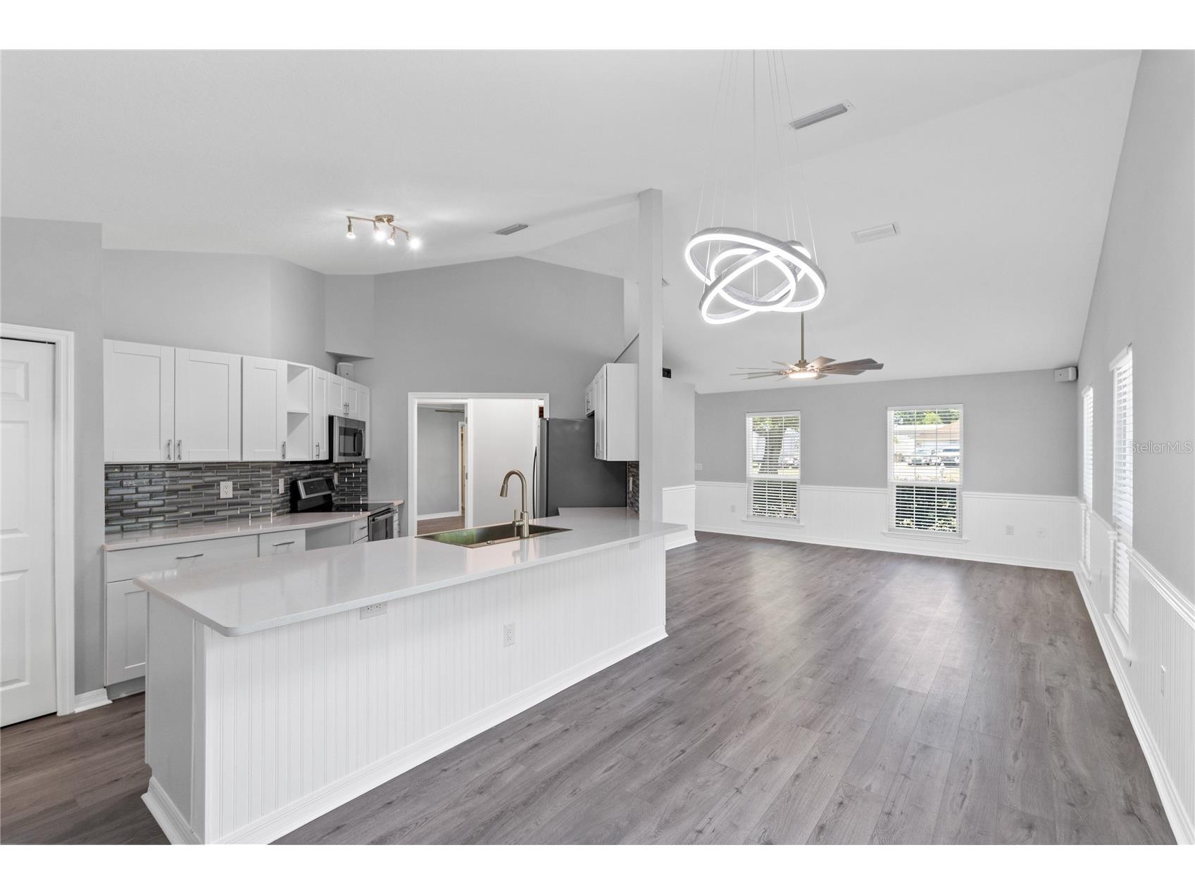 4103 Bob White Court Saint Cloud FL 34772 S5149982 image6