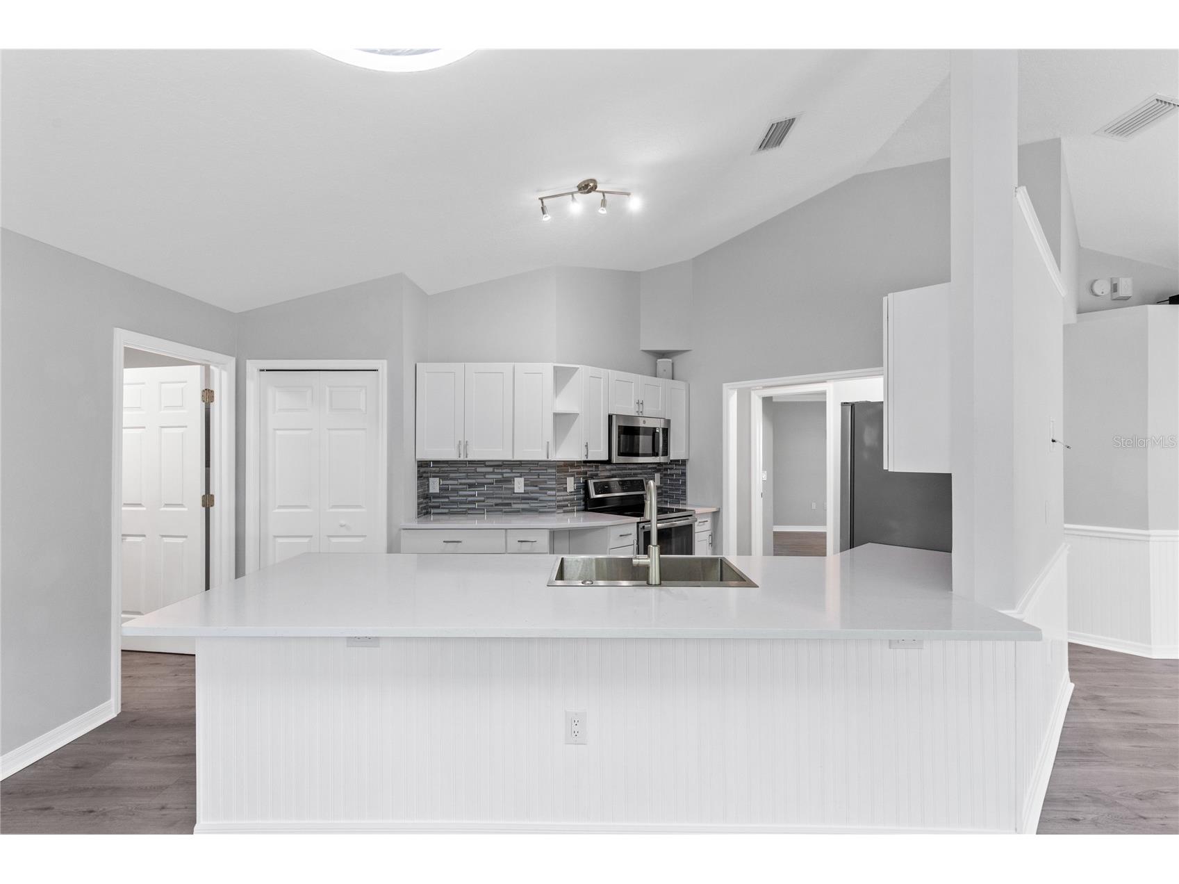 4103 Bob White Court Saint Cloud FL 34772 S5149982 image7