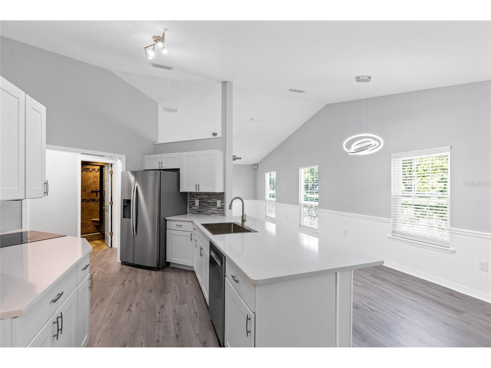 4103 Bob White Court Saint Cloud FL 34772 S5149982 image8
