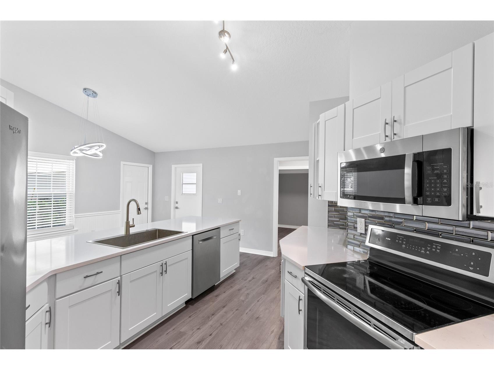 4103 Bob White Court Saint Cloud FL 34772 S5149982 image9