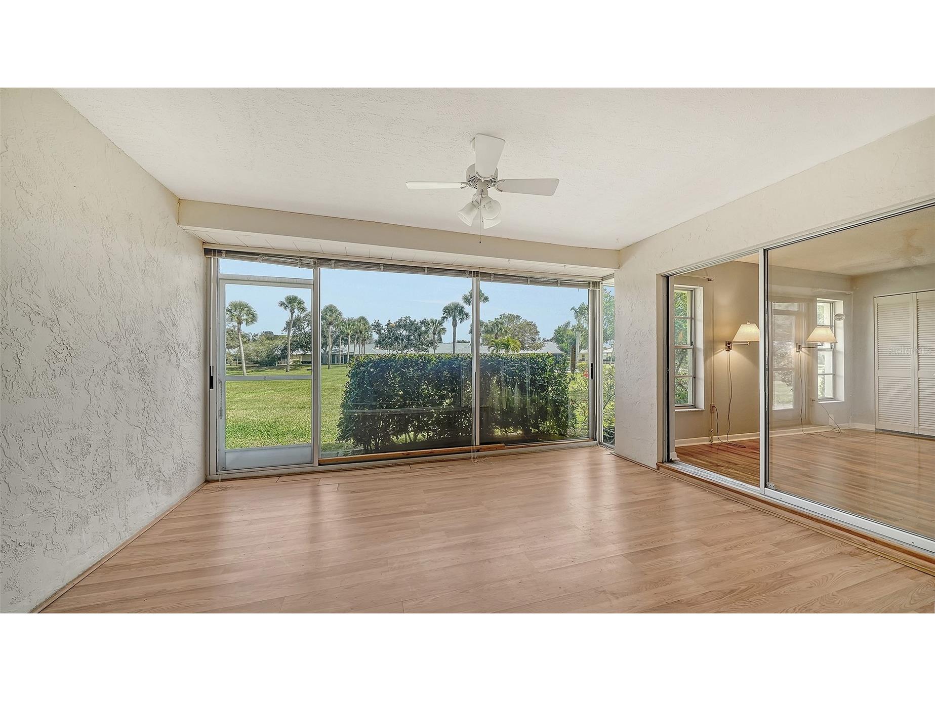 4103 Center Gate Boulevard #2 Sarasota FL 34233 A4687187 image10