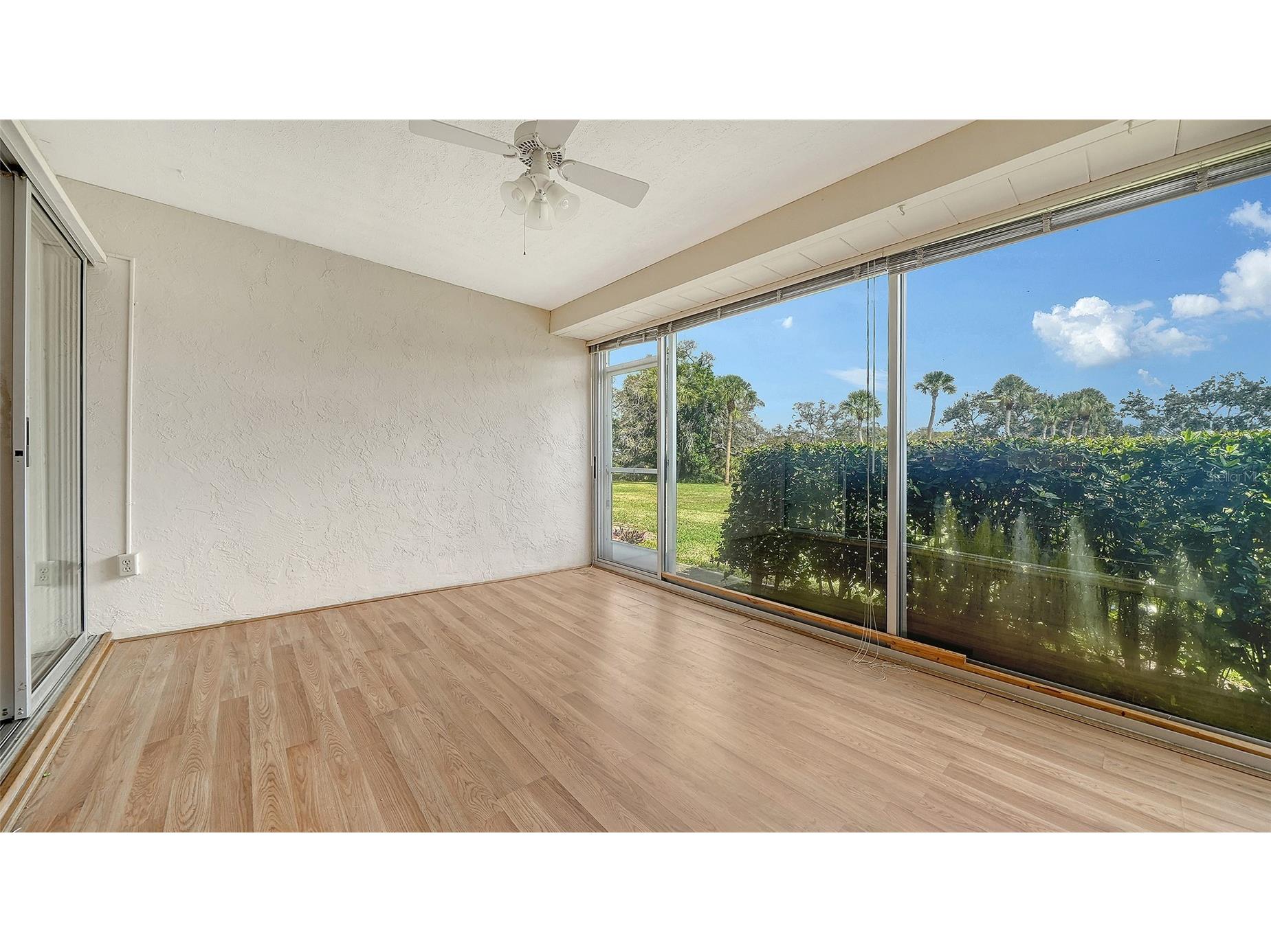 4103 Center Gate Boulevard #2 Sarasota FL 34233 A4687187 image11