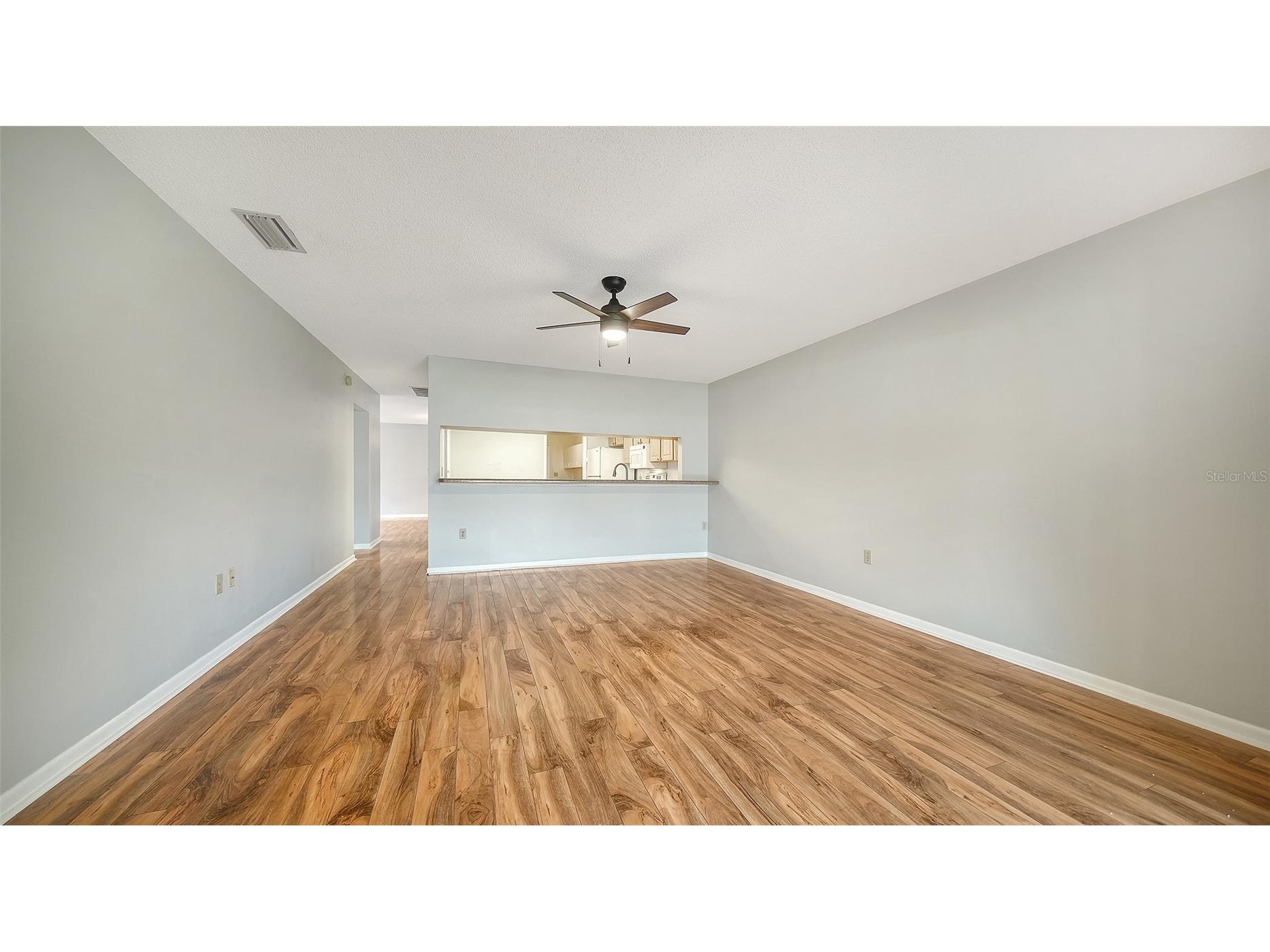 4103 Center Gate Boulevard #2 Sarasota FL 34233 A4687187 image13