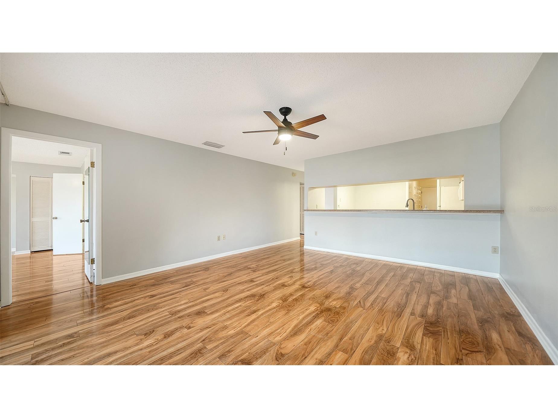 4103 Center Gate Boulevard #2 Sarasota FL 34233 A4687187 image14