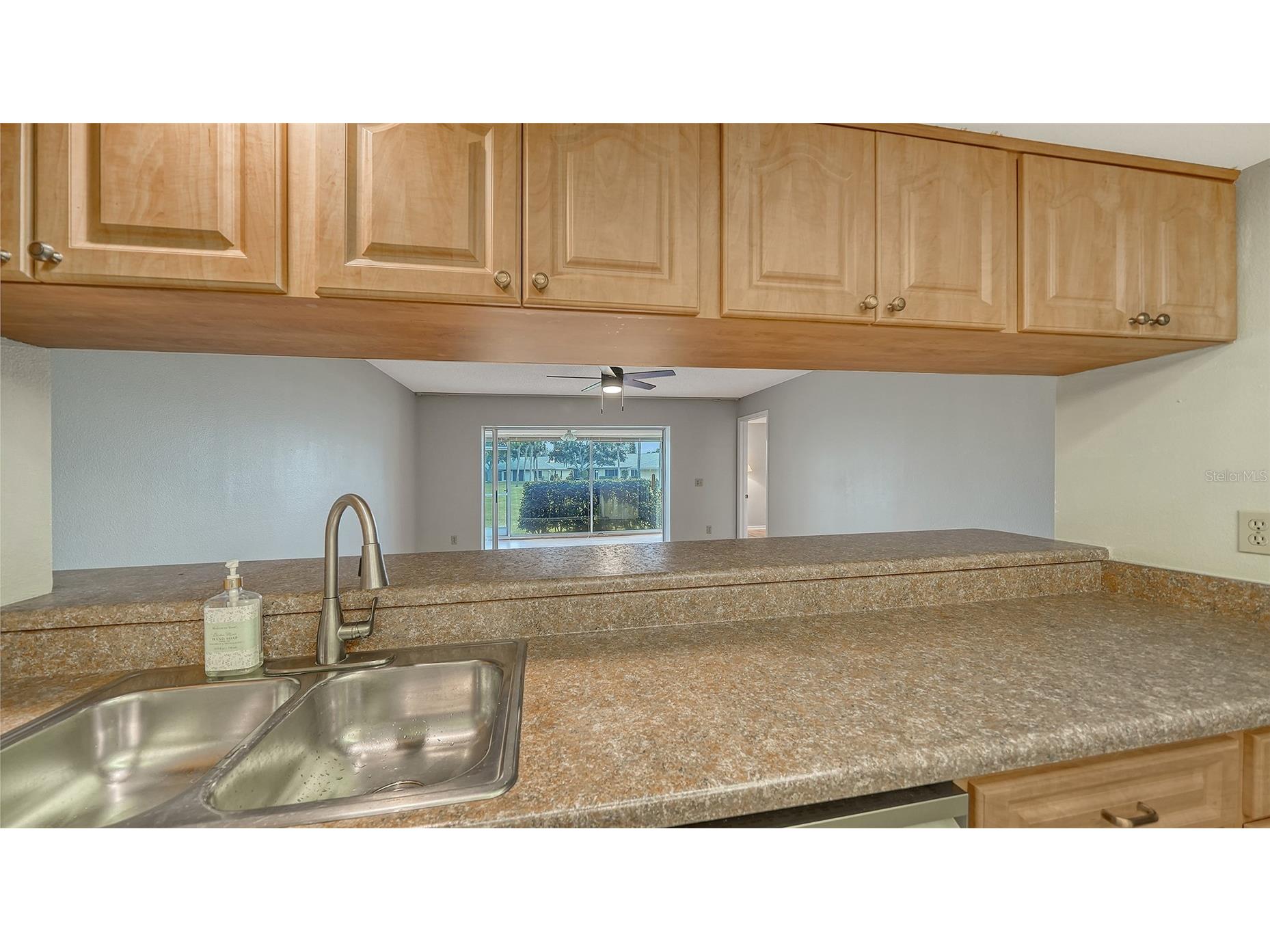 4103 Center Gate Boulevard #2 Sarasota FL 34233 A4687187 image19