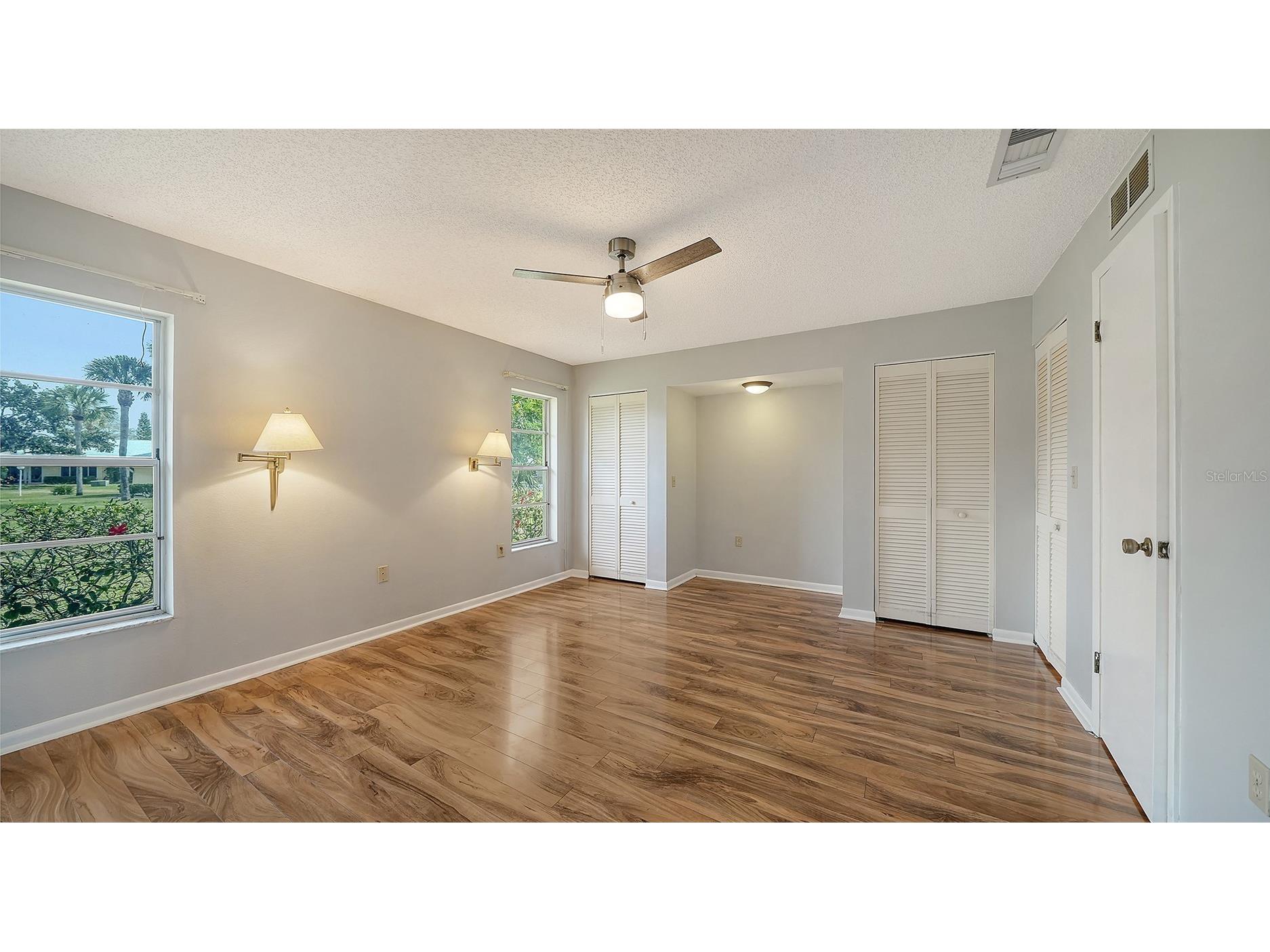 4103 Center Gate Boulevard #2 Sarasota FL 34233 A4687187 image20