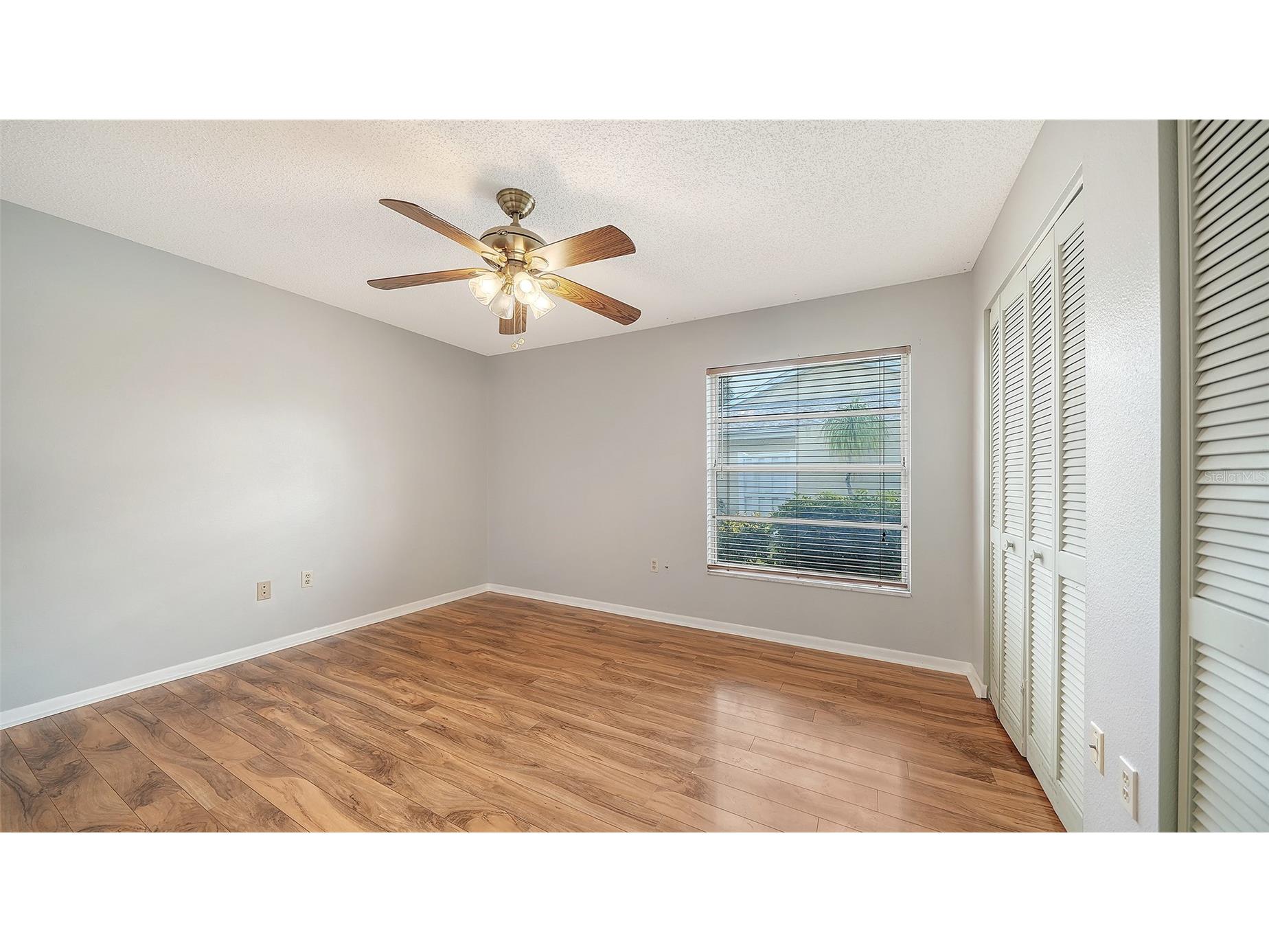 4103 Center Gate Boulevard #2 Sarasota FL 34233 A4687187 image25