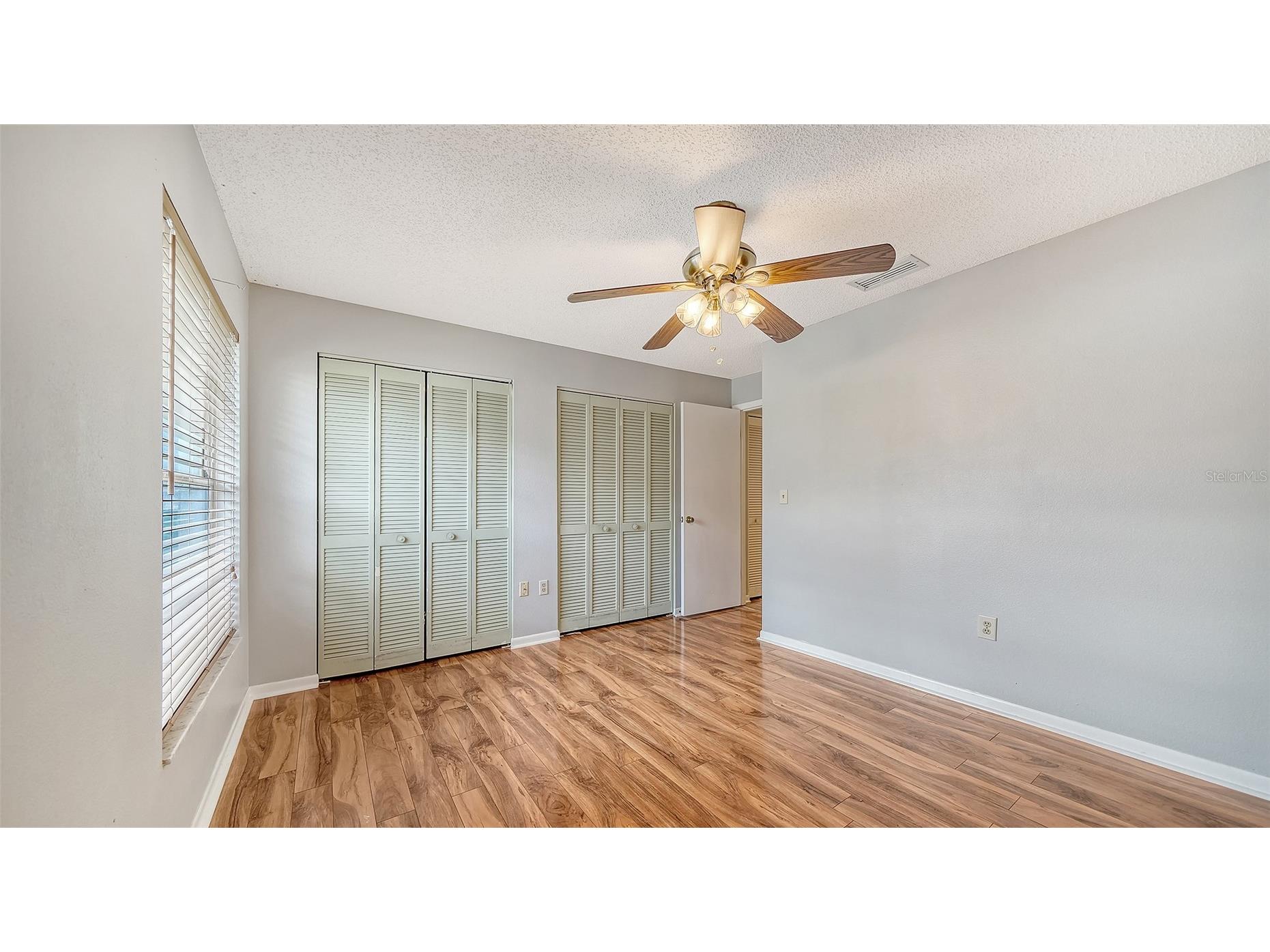 4103 Center Gate Boulevard #2 Sarasota FL 34233 A4687187 image26