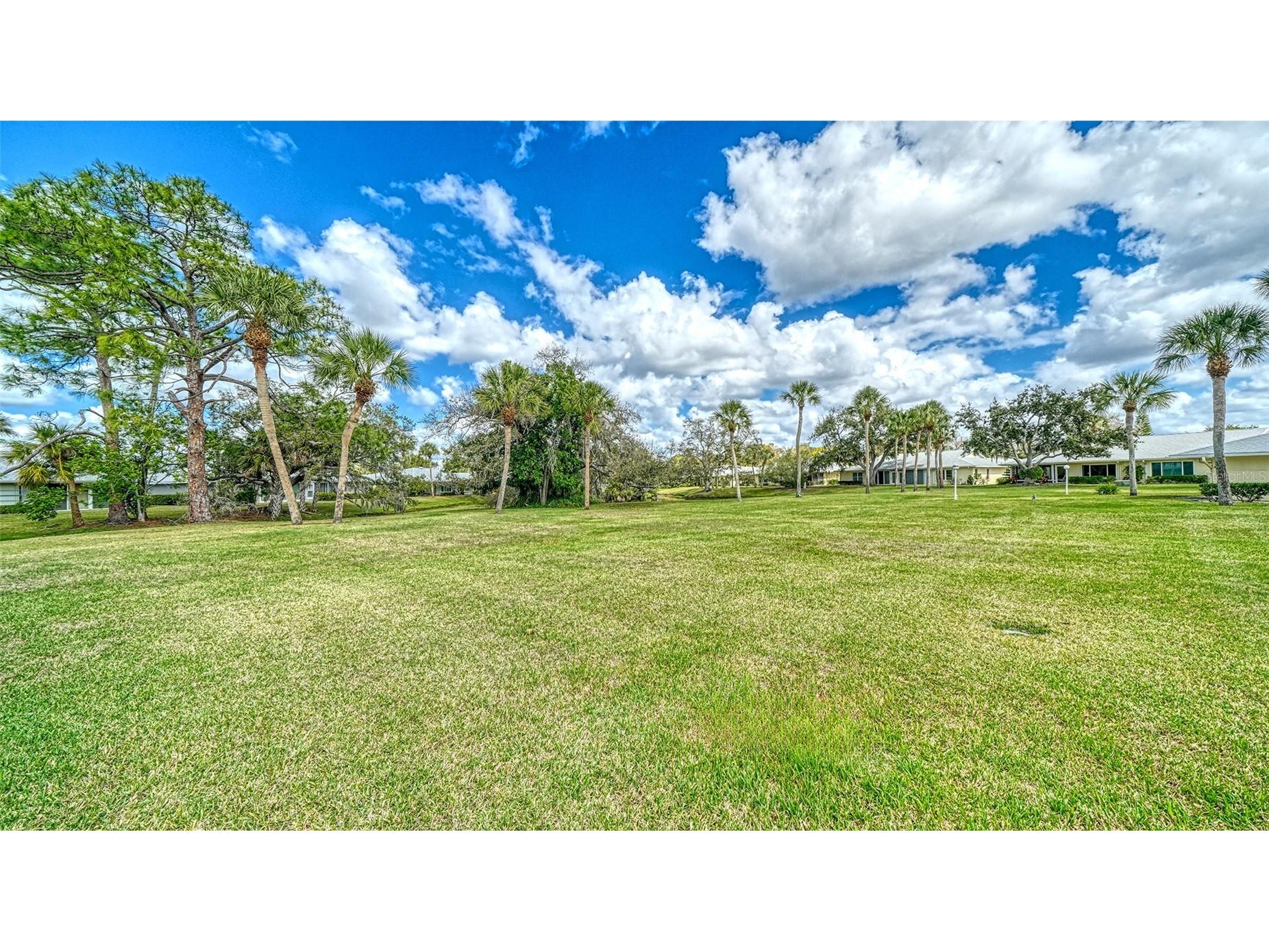 4103 Center Gate Boulevard #2 Sarasota FL 34233 A4687187 image28