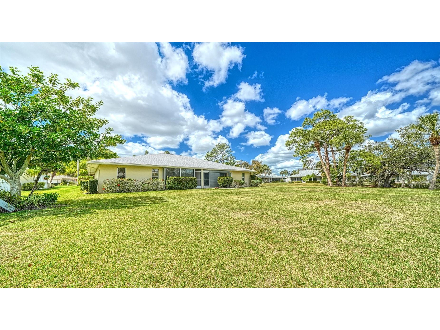 4103 Center Gate Boulevard #2 Sarasota FL 34233 A4687187 image29