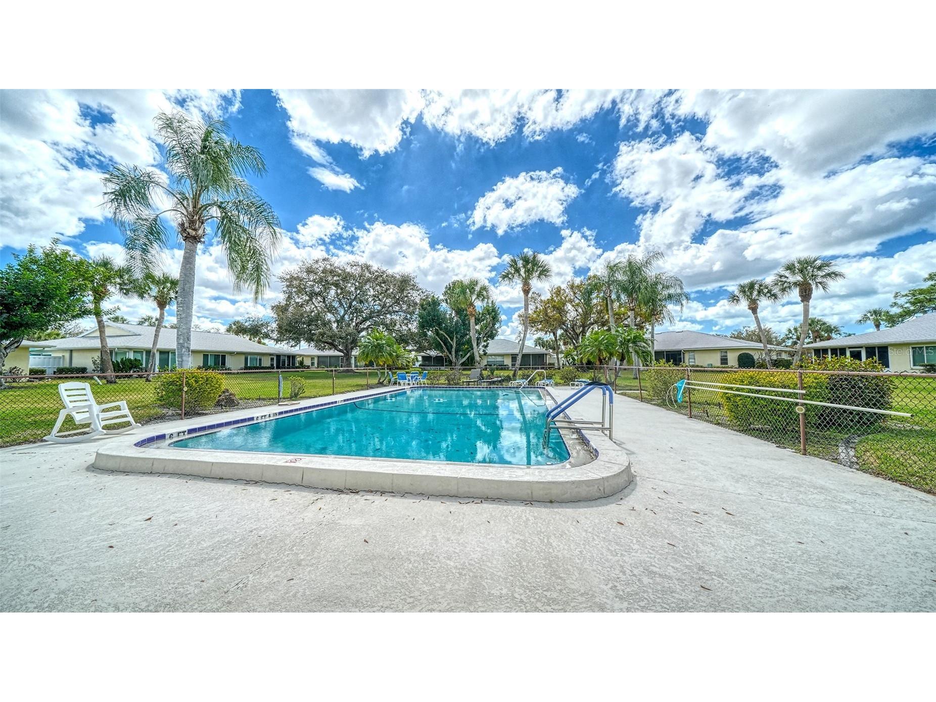 4103 Center Gate Boulevard #2 Sarasota FL 34233 A4687187 image30