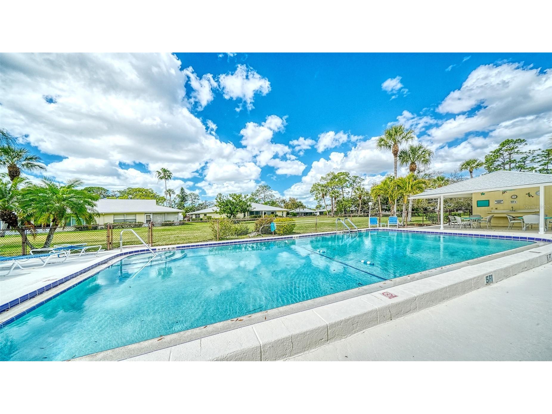 4103 Center Gate Boulevard #2 Sarasota FL 34233 A4687187 image32