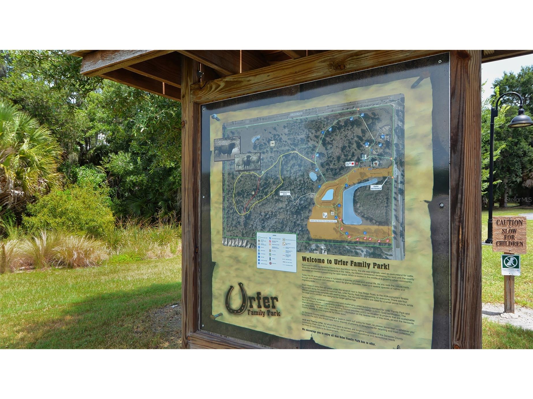 4103 Center Gate Boulevard #2 Sarasota FL 34233 A4687187 image33