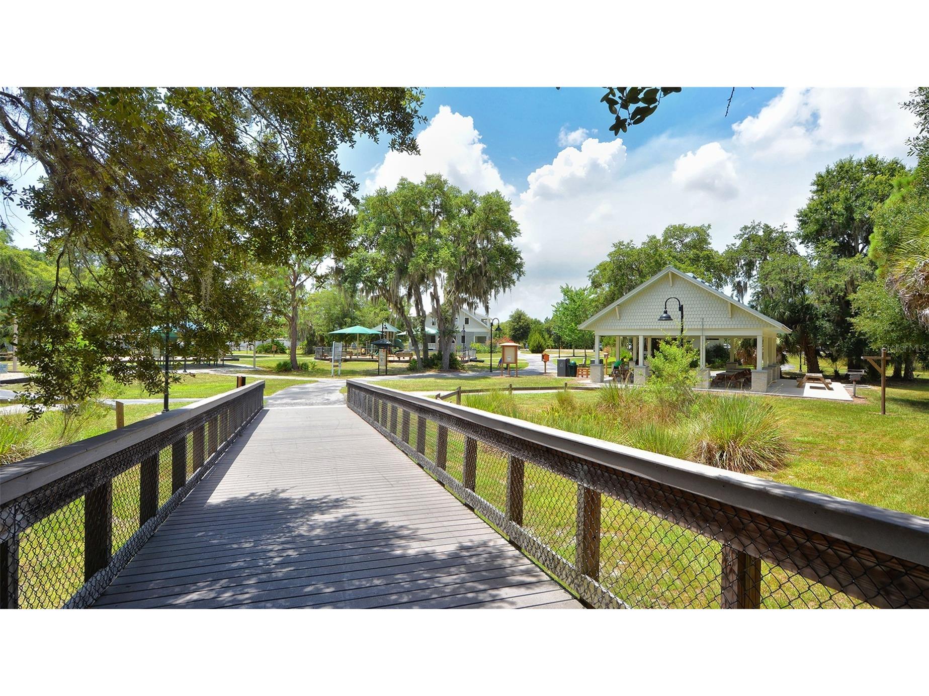 4103 Center Gate Boulevard #2 Sarasota FL 34233 A4687187 image35