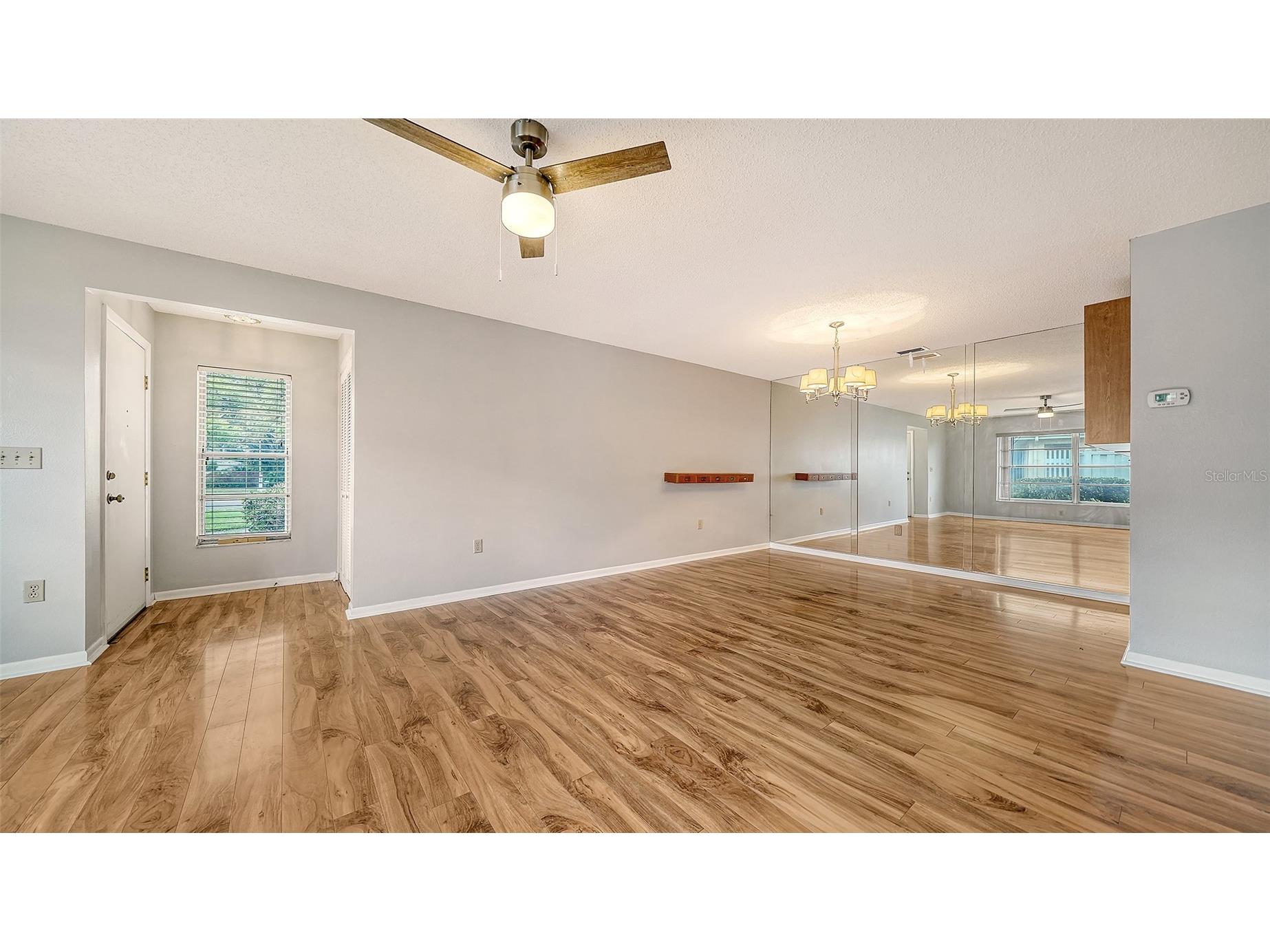 4103 Center Gate Boulevard #2 Sarasota FL 34233 A4687187 image5