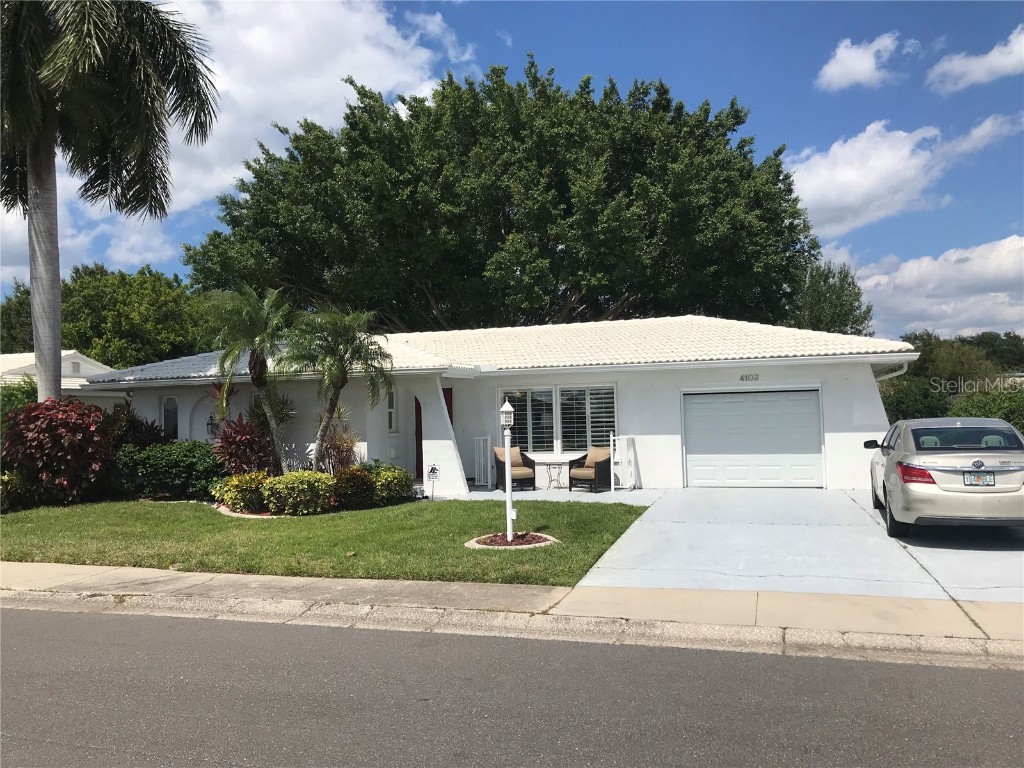 4103 Chinaberry Road Bradenton FL 34208 A4513674 image1