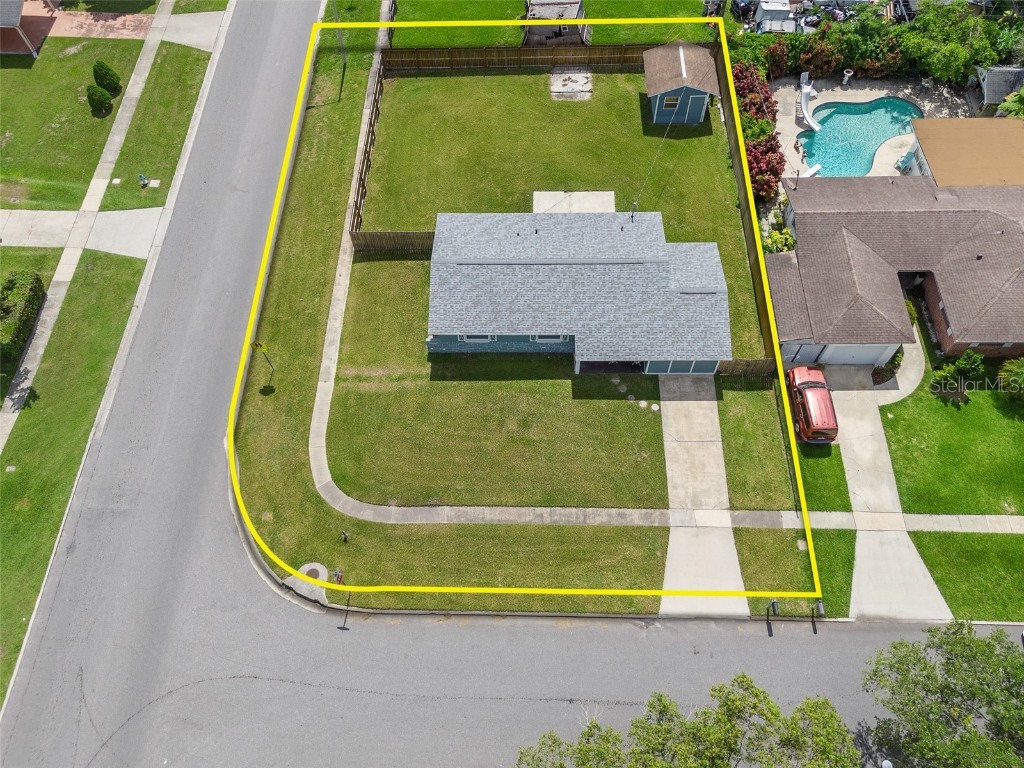 4103 Connel Lane Orlando FL 32822 O6220299 image1