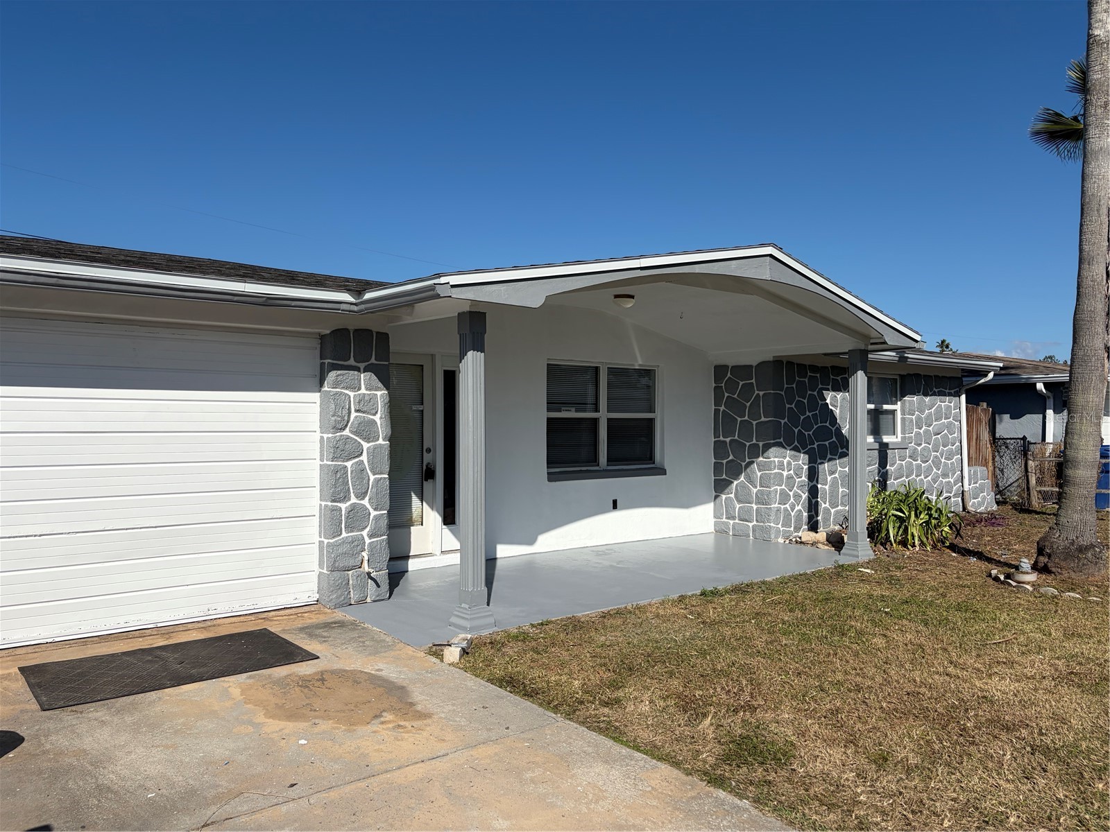 4103 Darlington Road Holiday FL 34691 TB8507822 image1