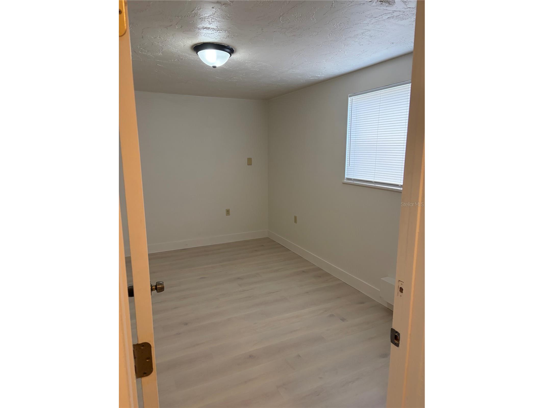 4103 Darlington Road Holiday FL 34691 TB8507822 image10