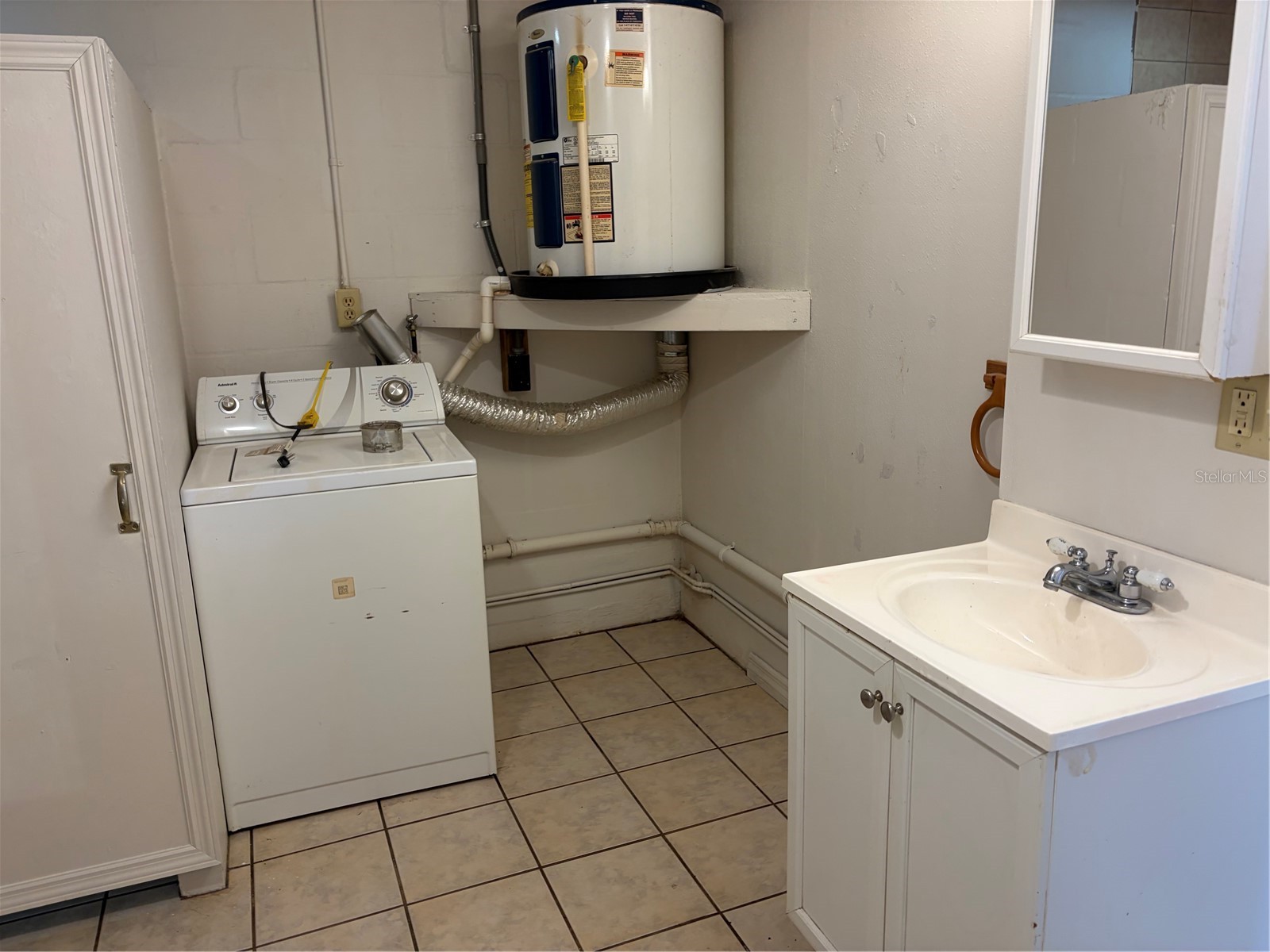 4103 Darlington Road Holiday FL 34691 TB8507822 image12