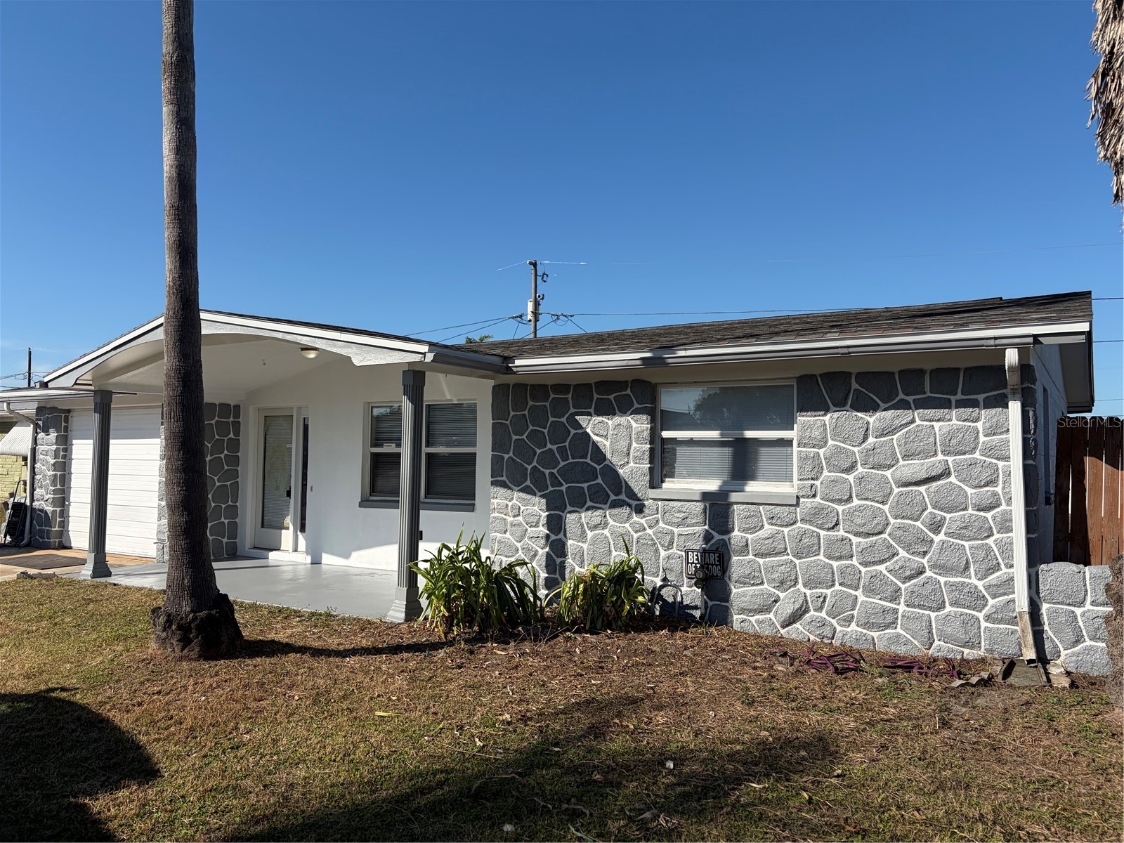 4103 Darlington Road Holiday FL 34691 TB8507822 image2
