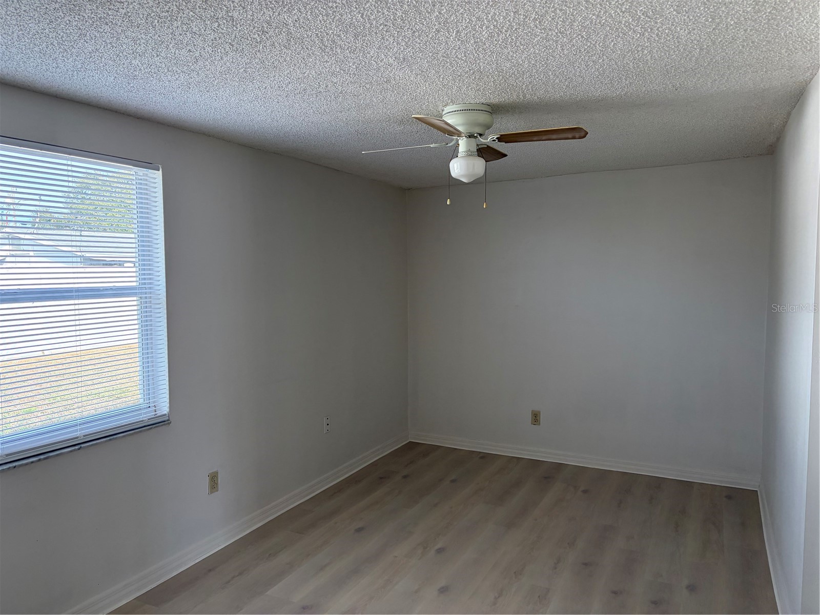 4103 Darlington Road Holiday FL 34691 TB8507822 image3
