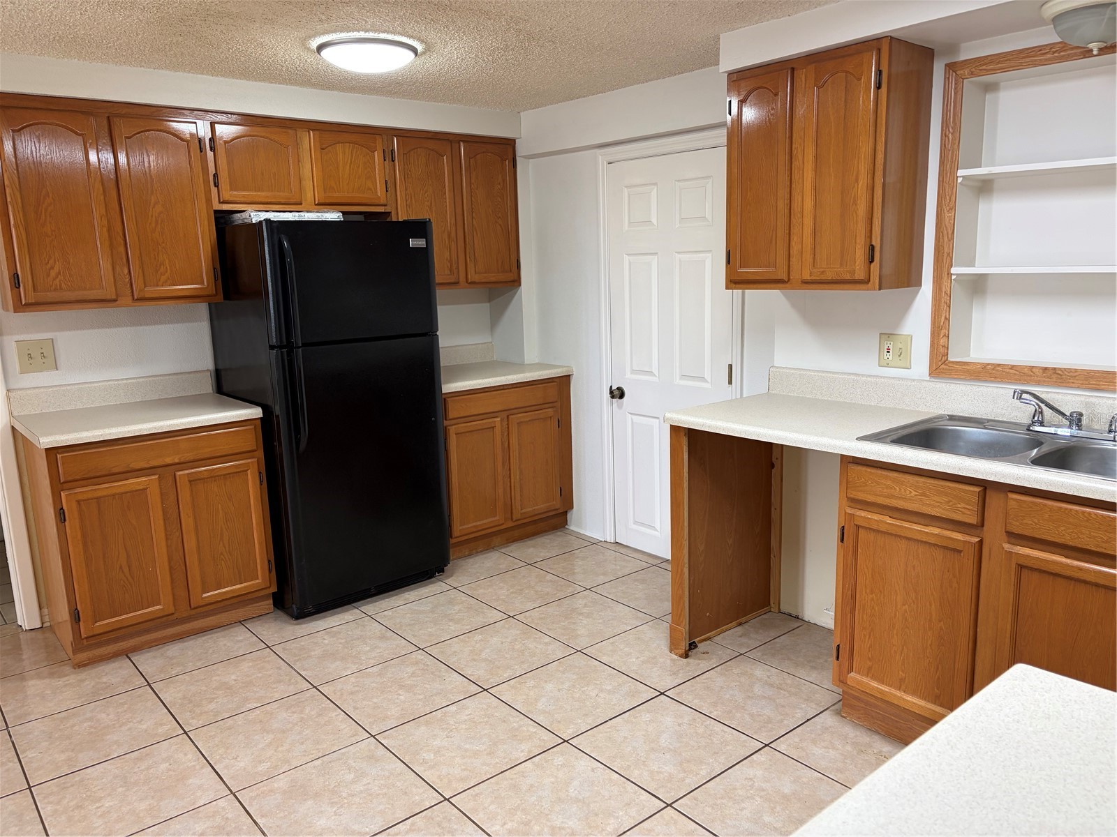 4103 Darlington Road Holiday FL 34691 TB8507822 image4