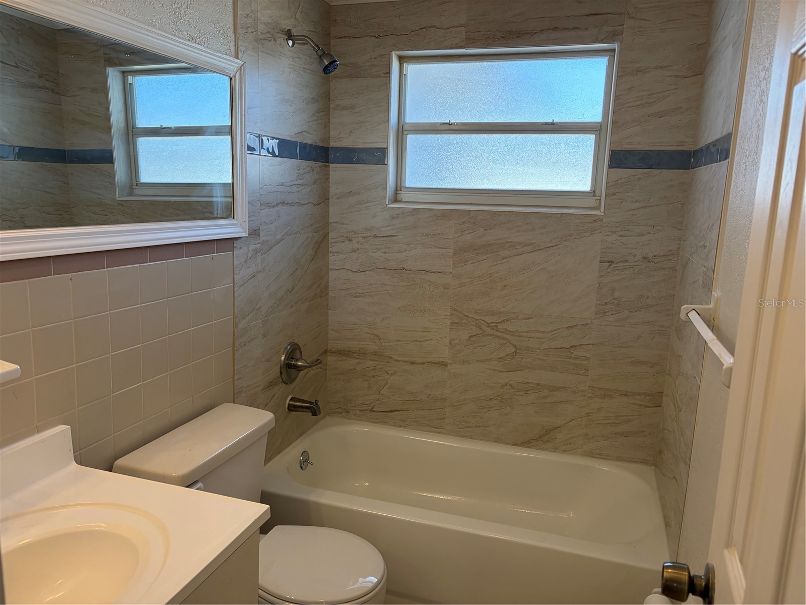 4103 Darlington Road Holiday FL 34691 TB8507822 image5