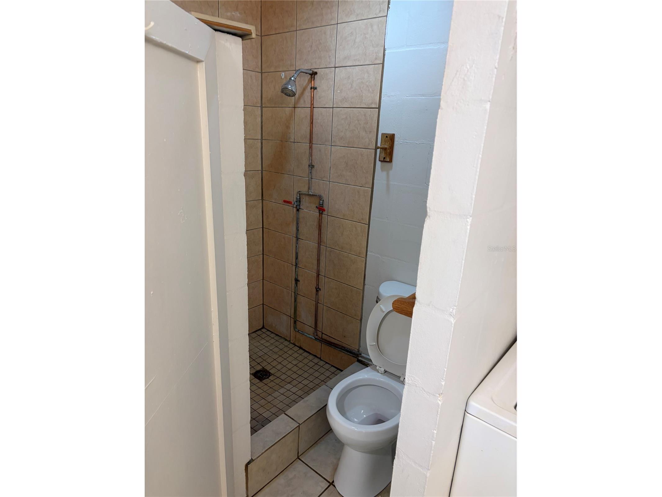 4103 Darlington Road Holiday FL 34691 TB8507822 image6