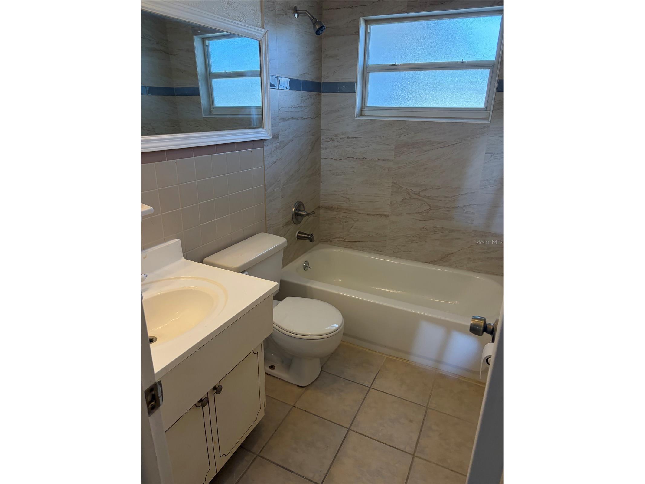 4103 Darlington Road Holiday FL 34691 TB8507822 image7