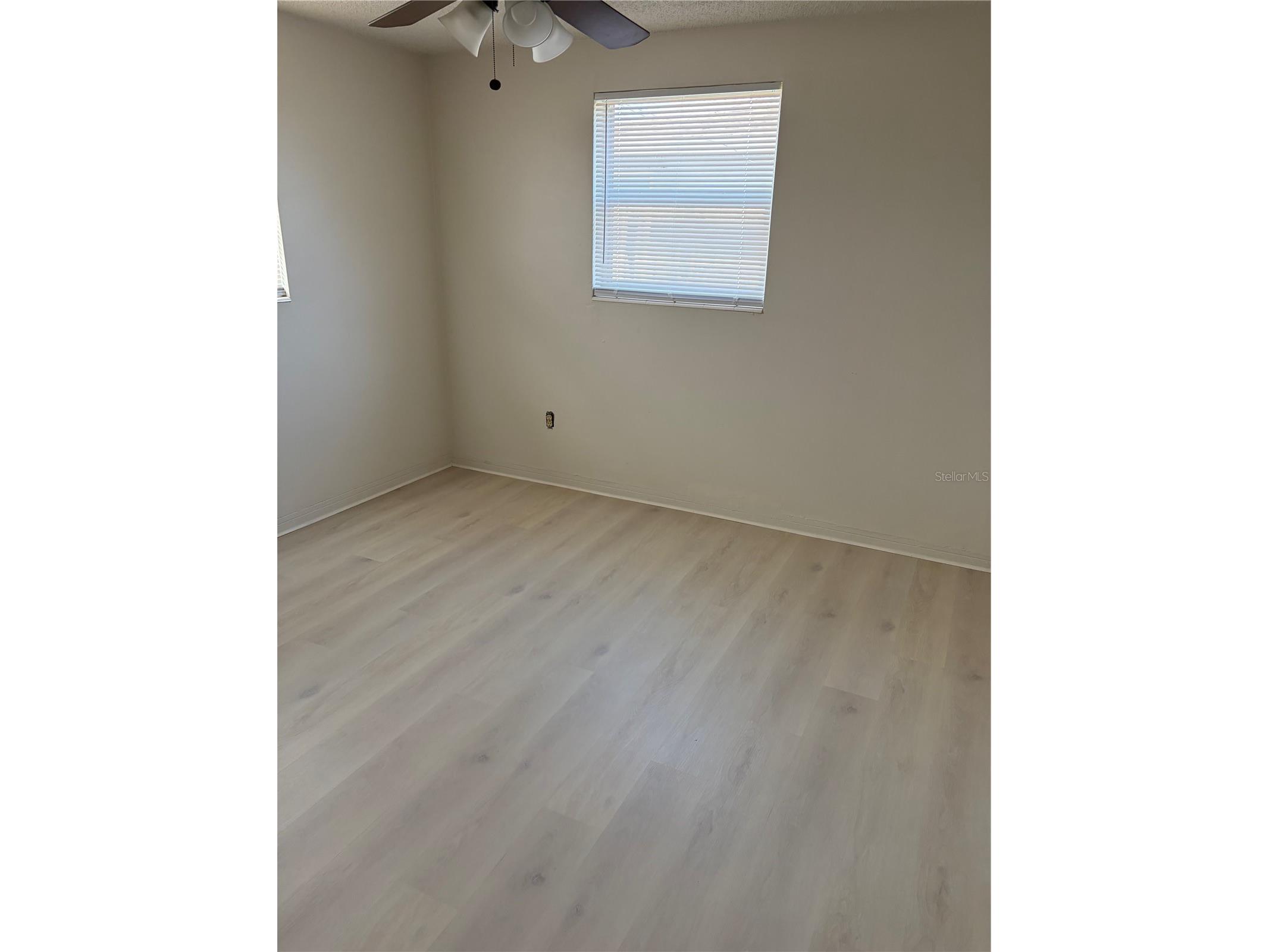 4103 Darlington Road Holiday FL 34691 TB8507822 image8