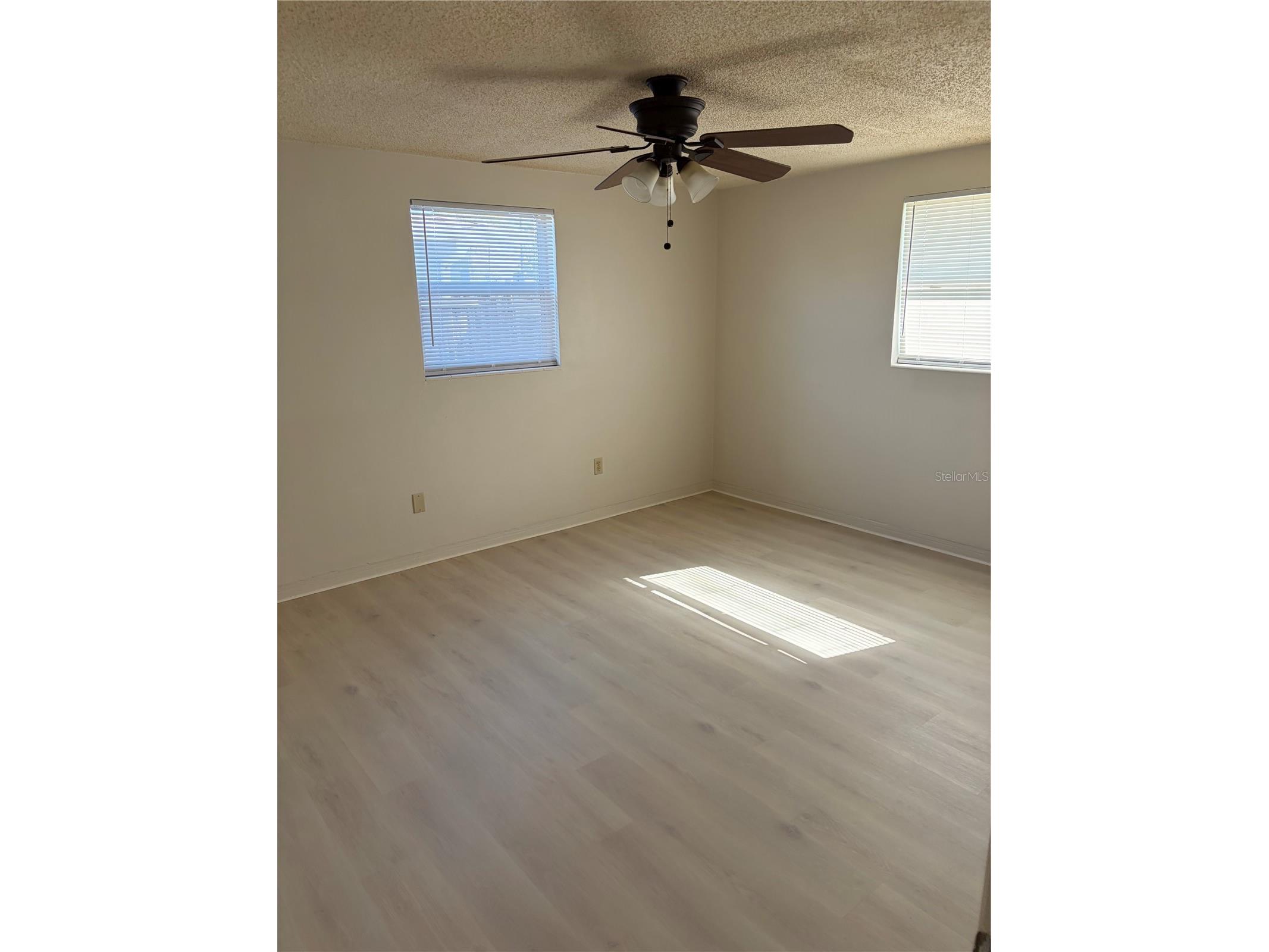 4103 Darlington Road Holiday FL 34691 TB8507822 image9