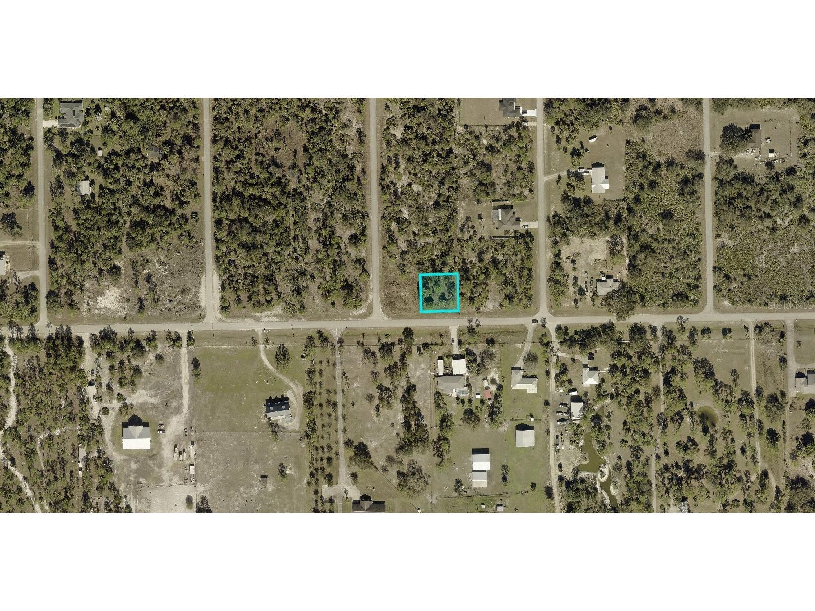 4103 E 23rd Street Alva FL 33920 A4692371 image2