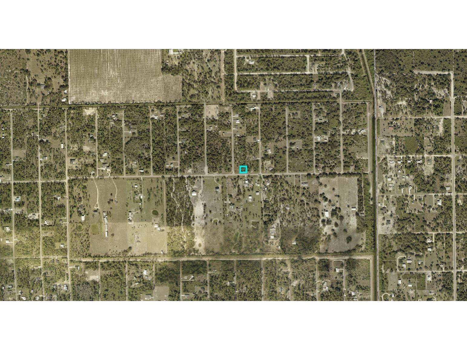 4103 E 23rd Street Alva FL 33920 A4692371 image3