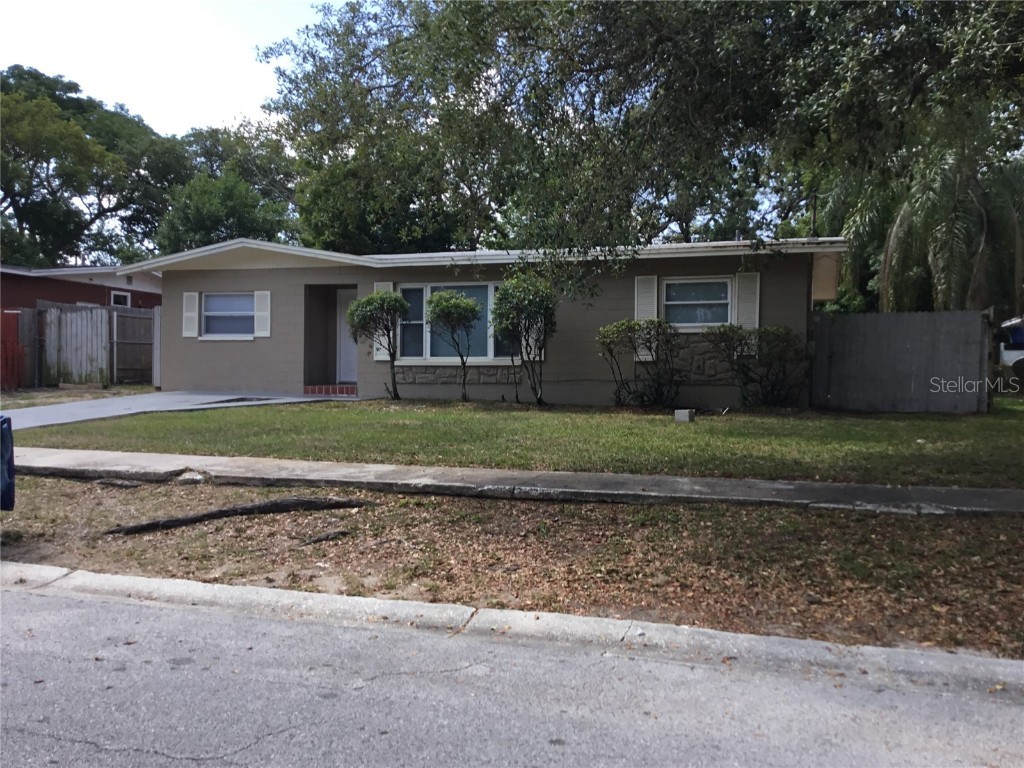 4103 E 97th Avenue Tampa FL 33617 T3374829 image1