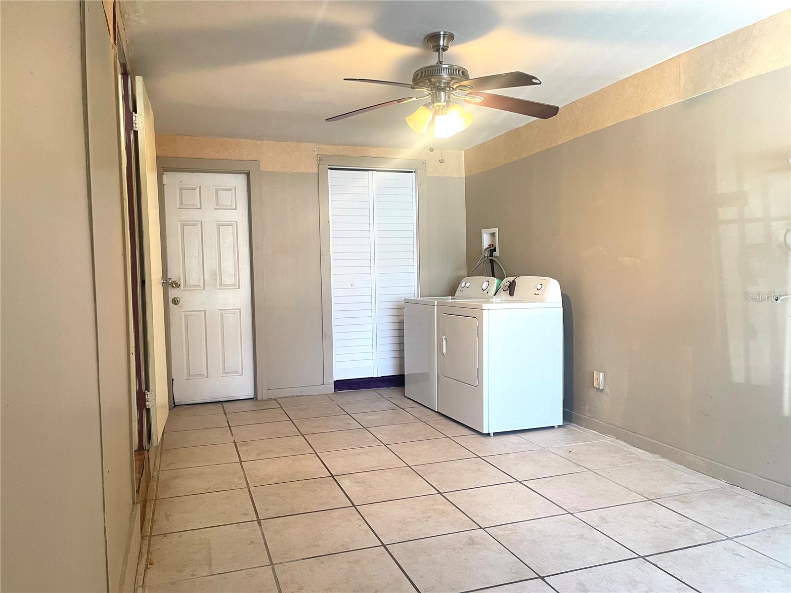 4103 E Hanna Avenue Tampa FL 33610 TB8485116 image10