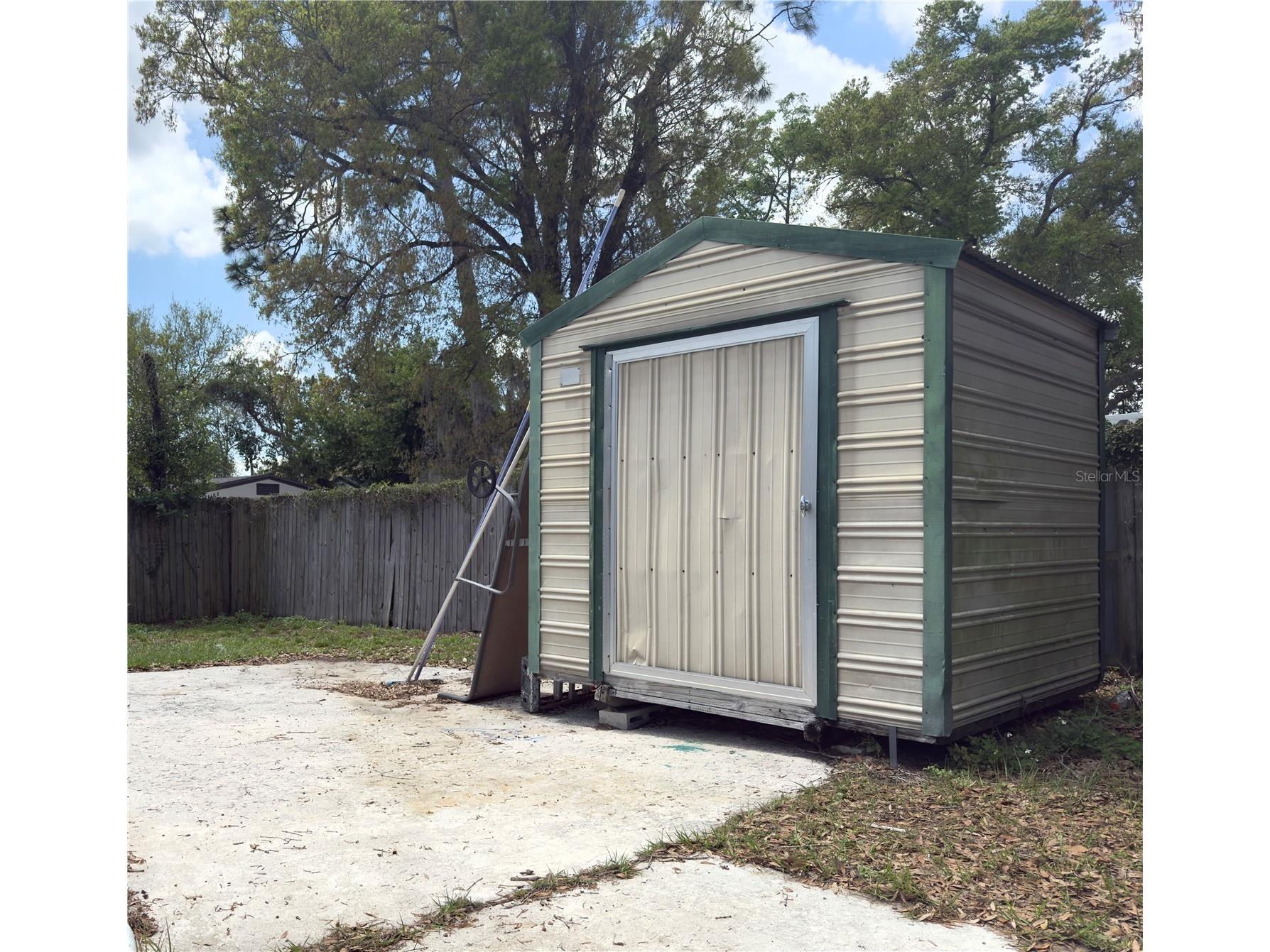 4103 E Hanna Avenue Tampa FL 33610 TB8485116 image11