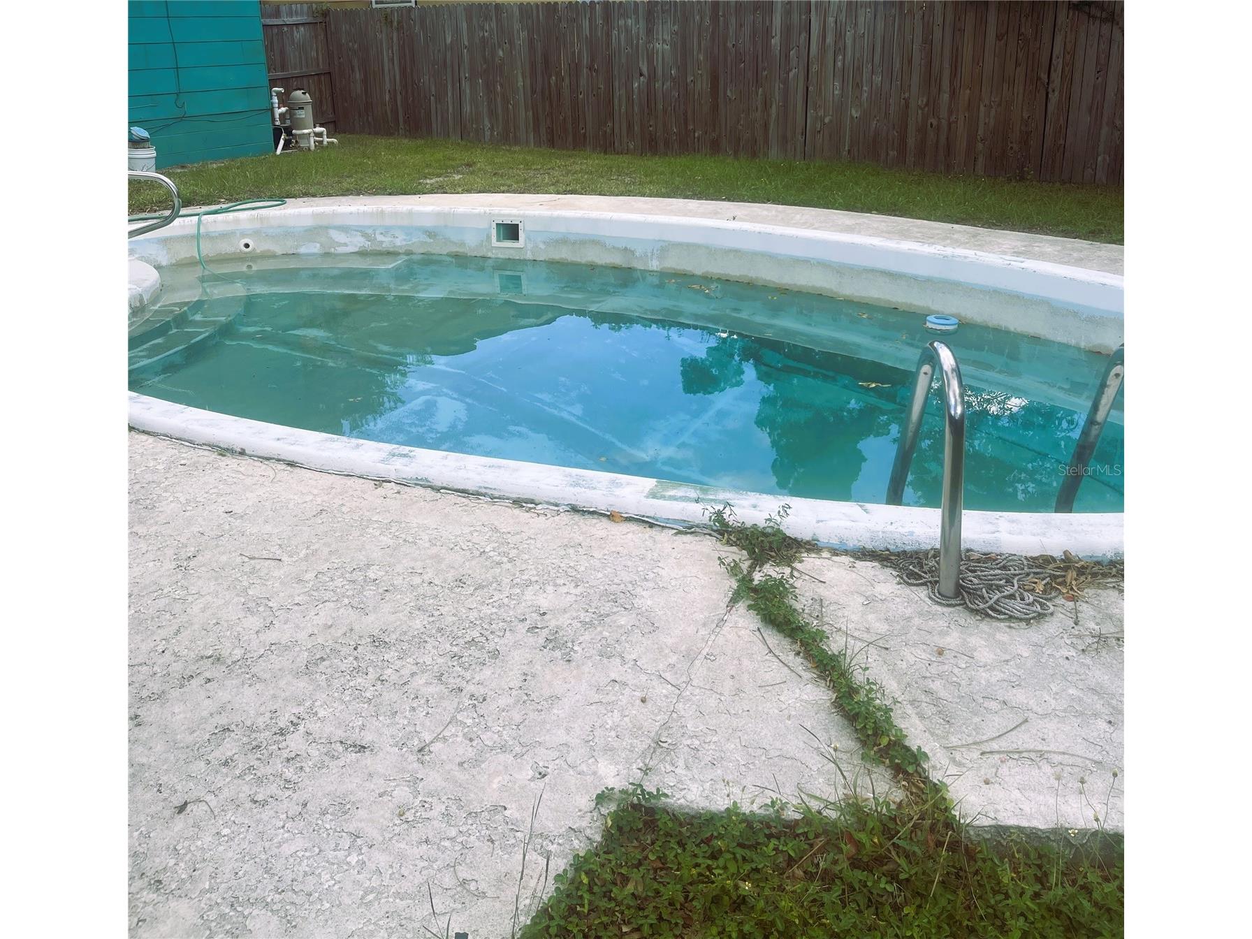 4103 E Hanna Avenue Tampa FL 33610 TB8485116 image2