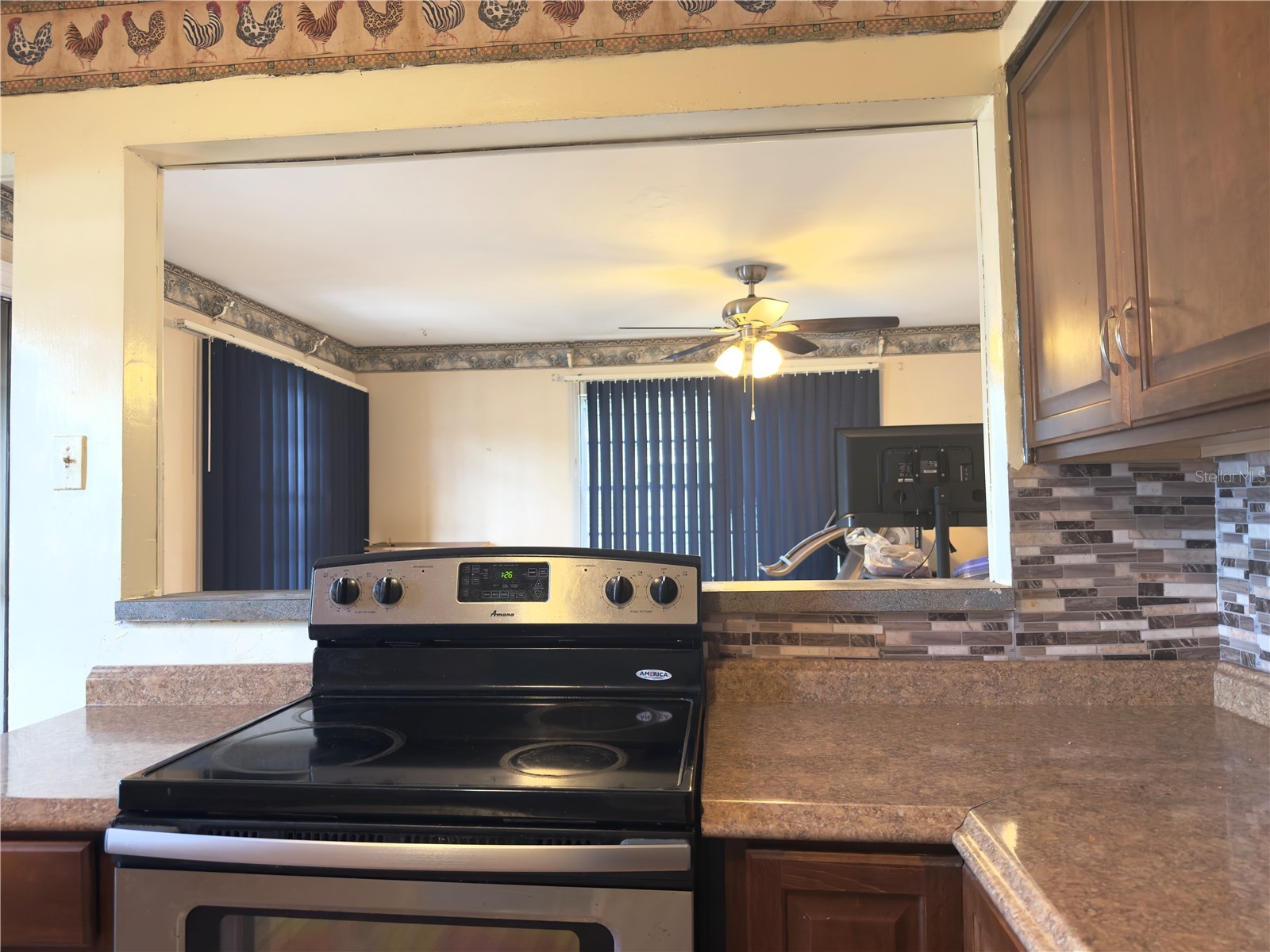 4103 E Hanna Avenue Tampa FL 33610 TB8485116 image4