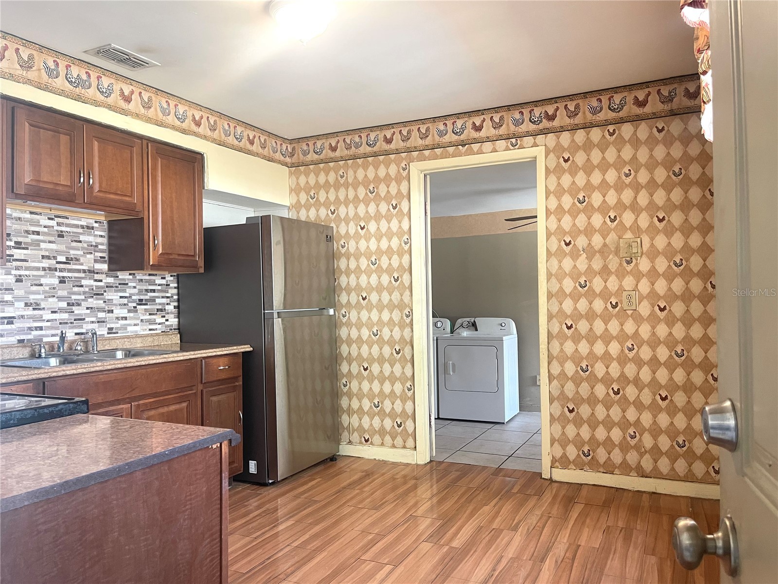 4103 E Hanna Avenue Tampa FL 33610 TB8485116 image5
