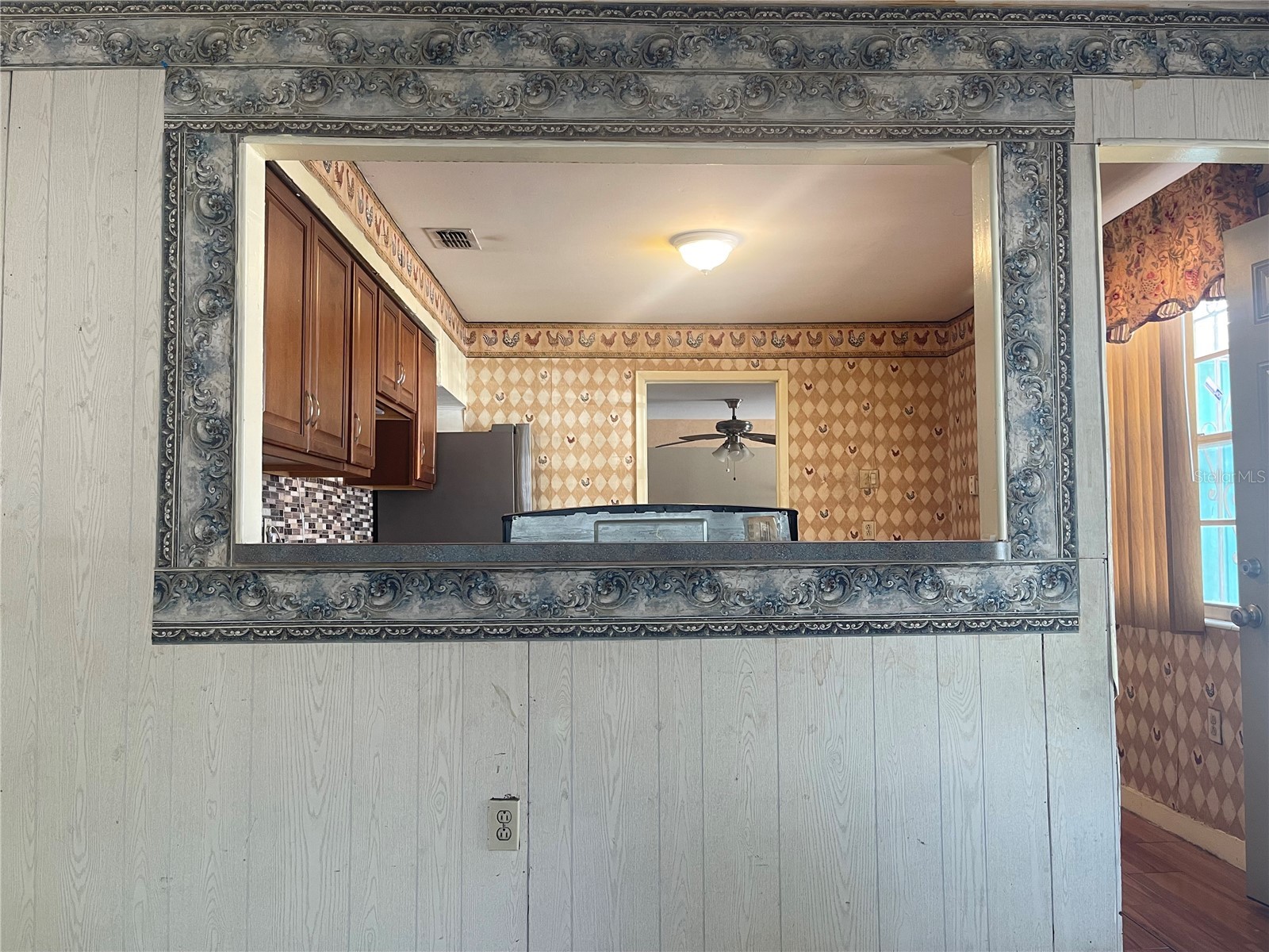 4103 E Hanna Avenue Tampa FL 33610 TB8485116 image6