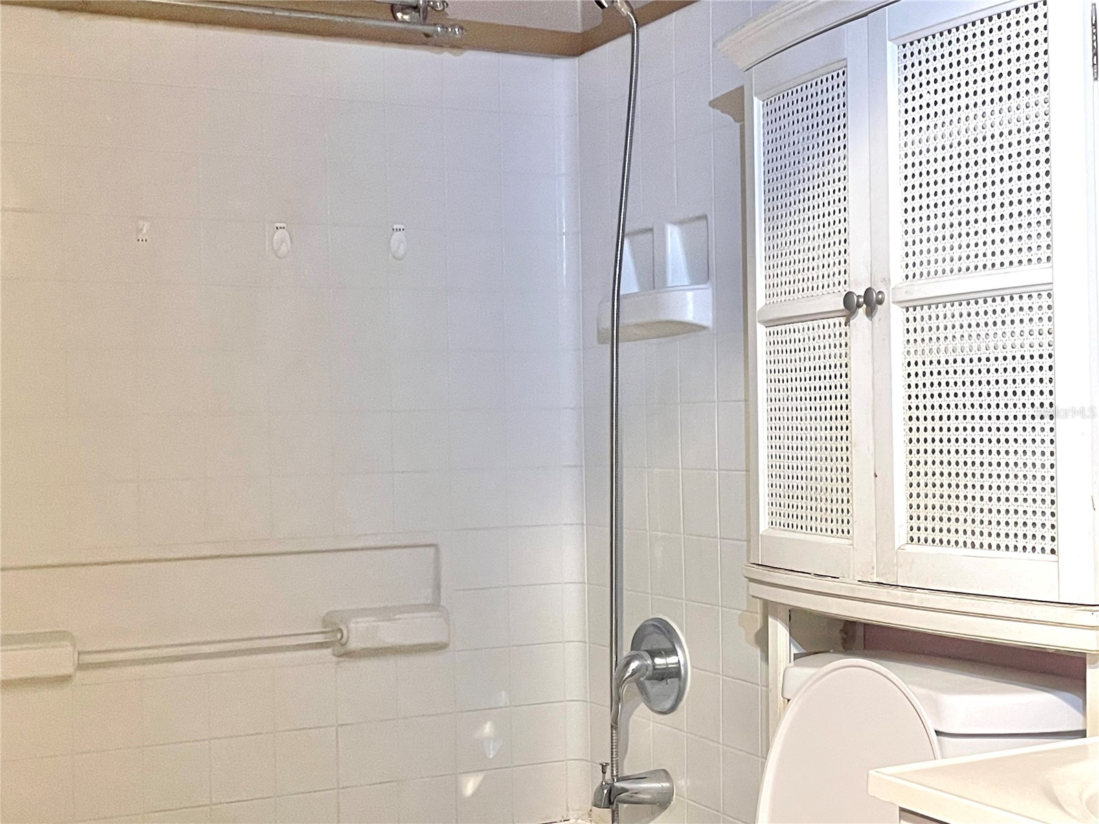 4103 E Hanna Avenue Tampa FL 33610 TB8485116 image7