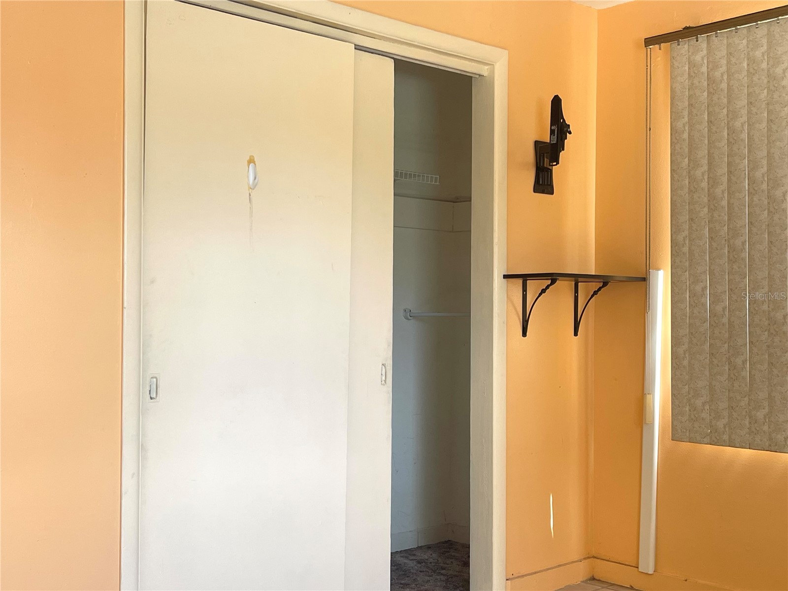 4103 E Hanna Avenue Tampa FL 33610 TB8485116 image8
