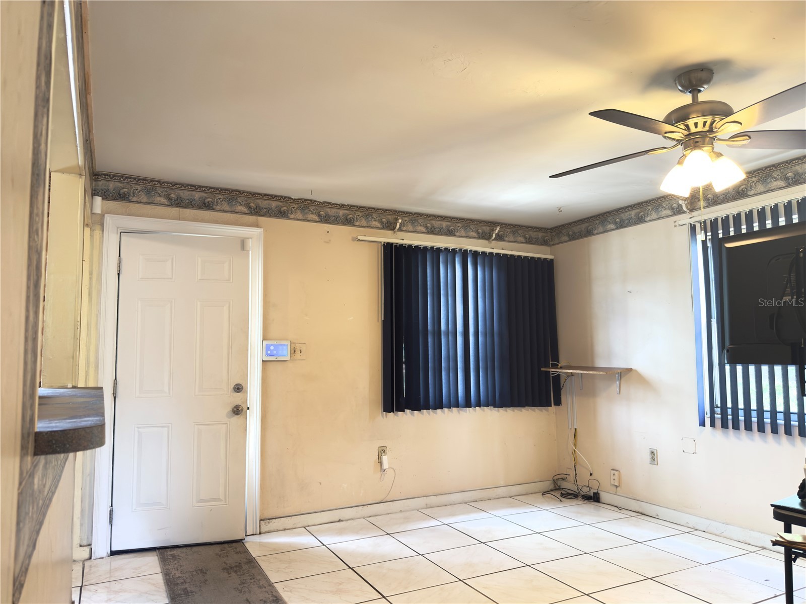 4103 E Hanna Avenue Tampa FL 33610 TB8485116 image9