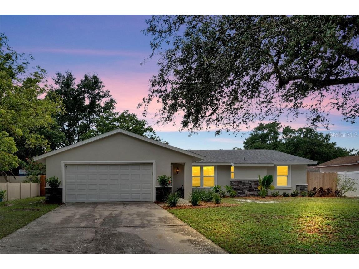 4103 Fallon Court Brandon FL 33511 T3460840 image1
