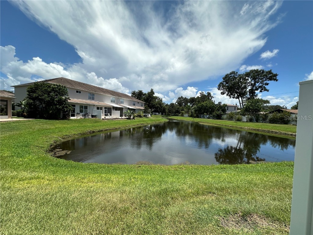 4103 Foristall Avenue #4103 Sarasota FL 34233 A4651741 image1