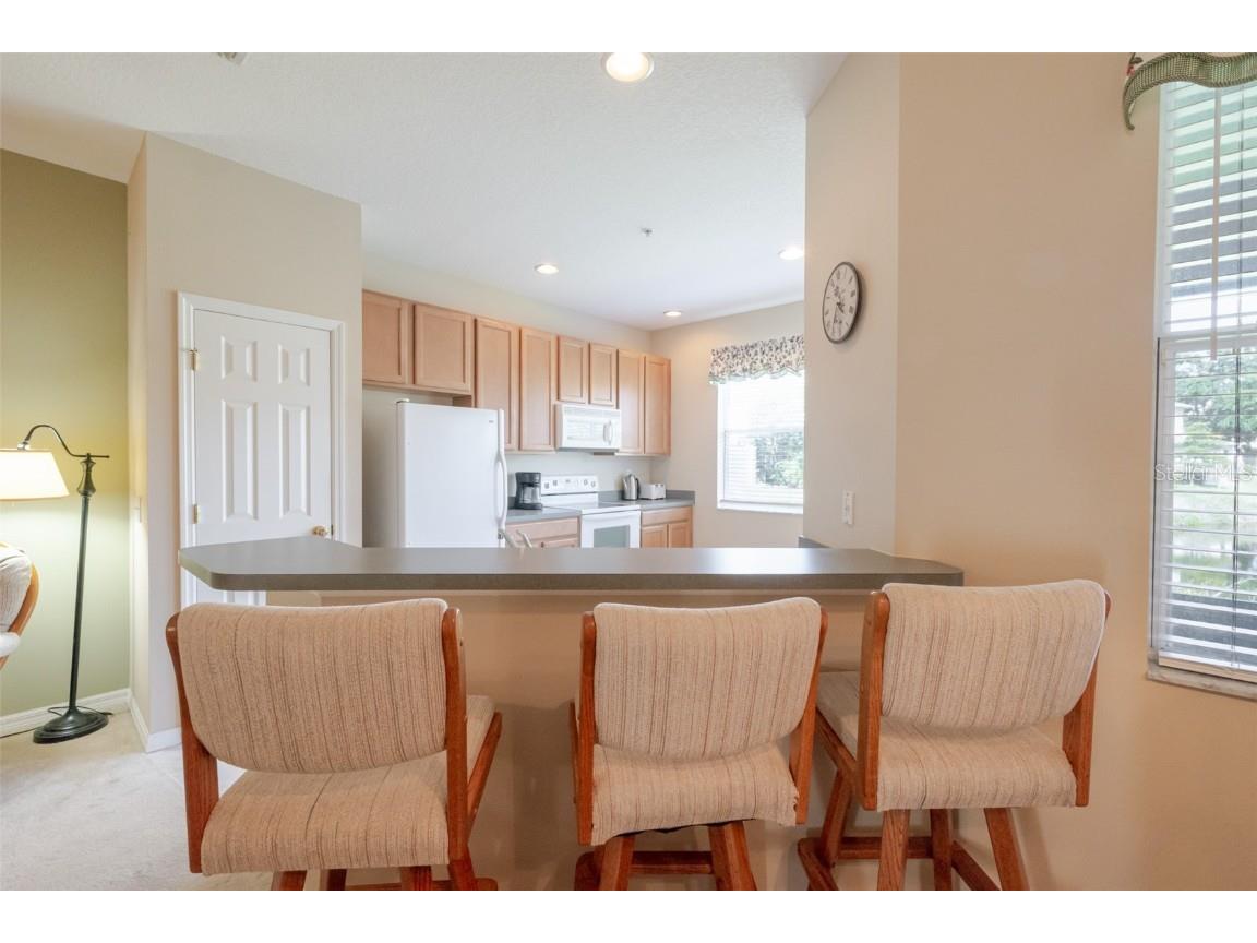 4103 Foristall Avenue #4103 Sarasota FL 34233 A4651741 image10